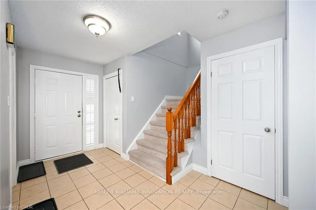 8 Buss Court