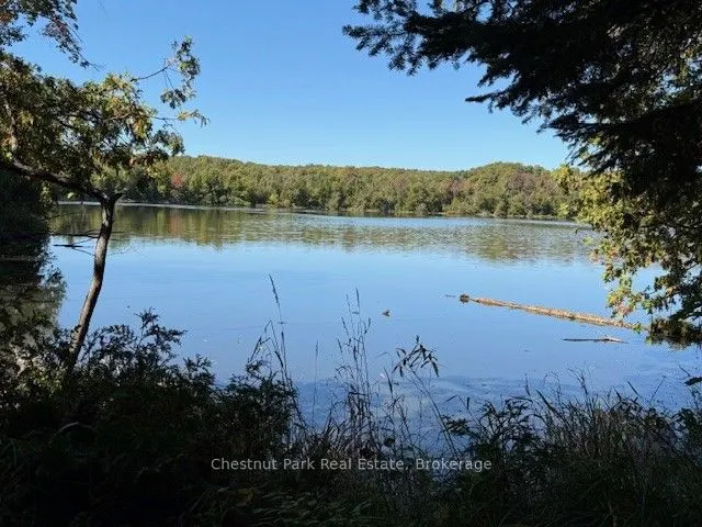 596244 Concession 10