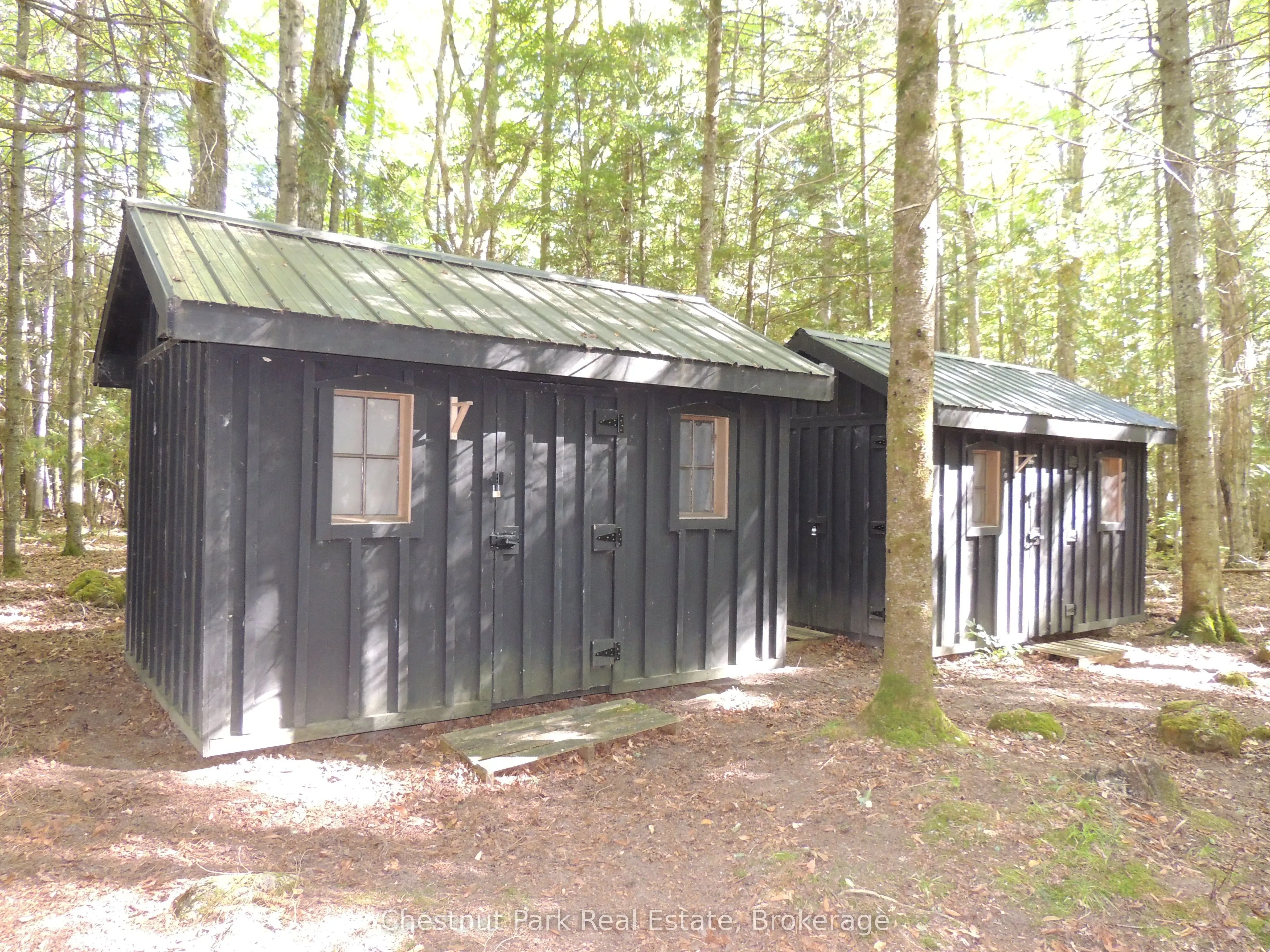 596244 Concession 10