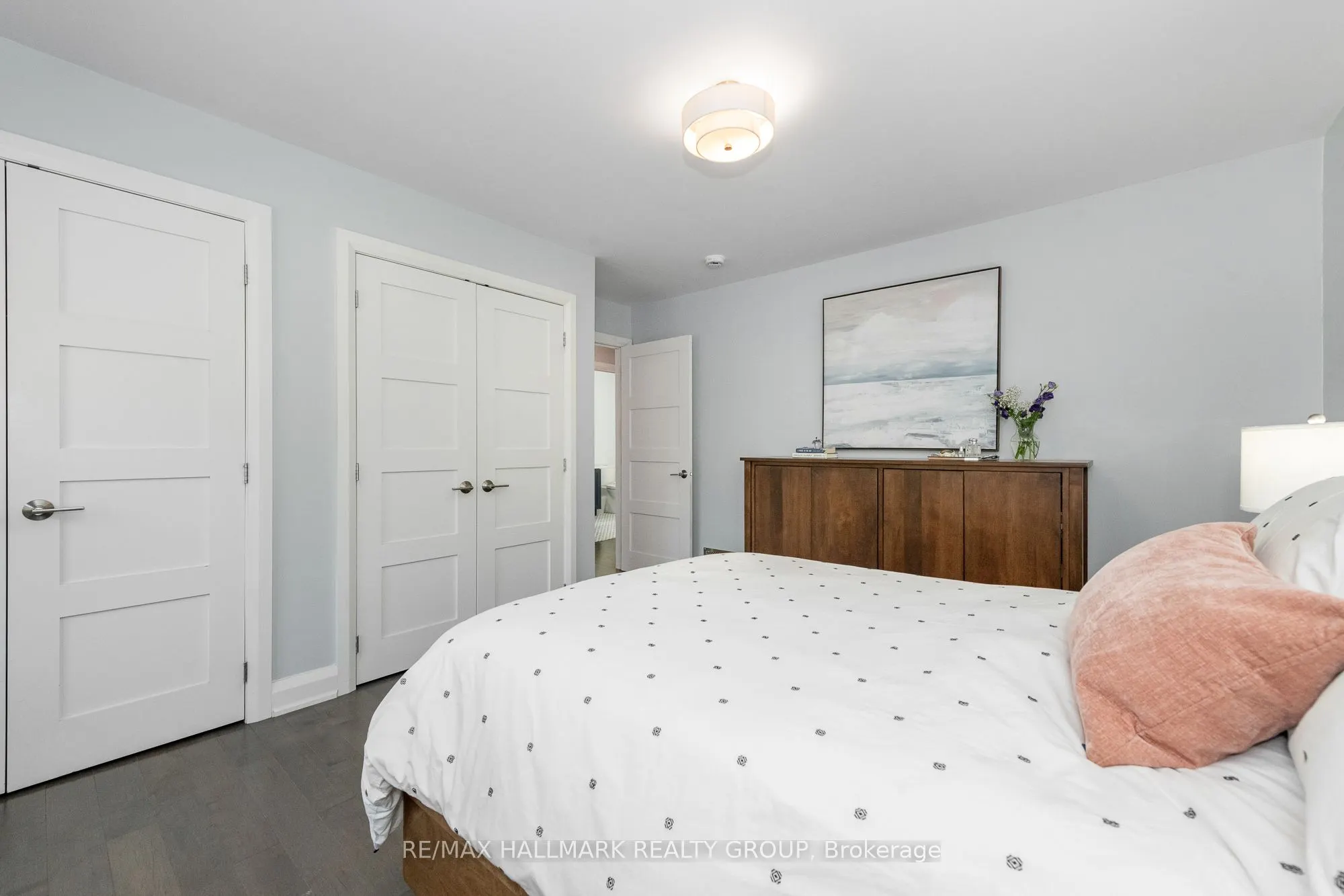 104 Byron Avenue