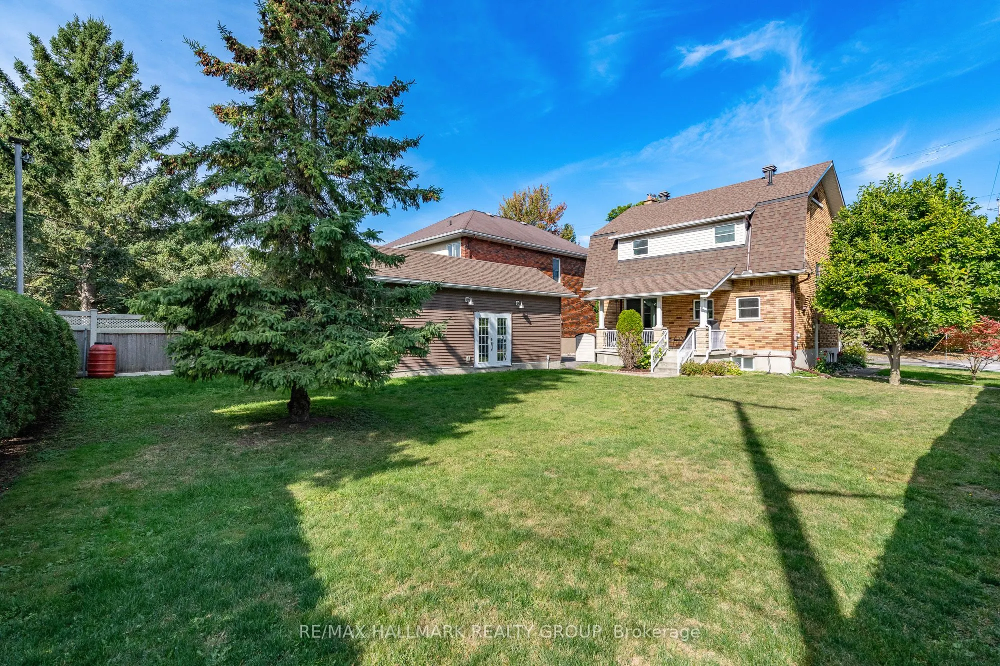 104 Byron Avenue