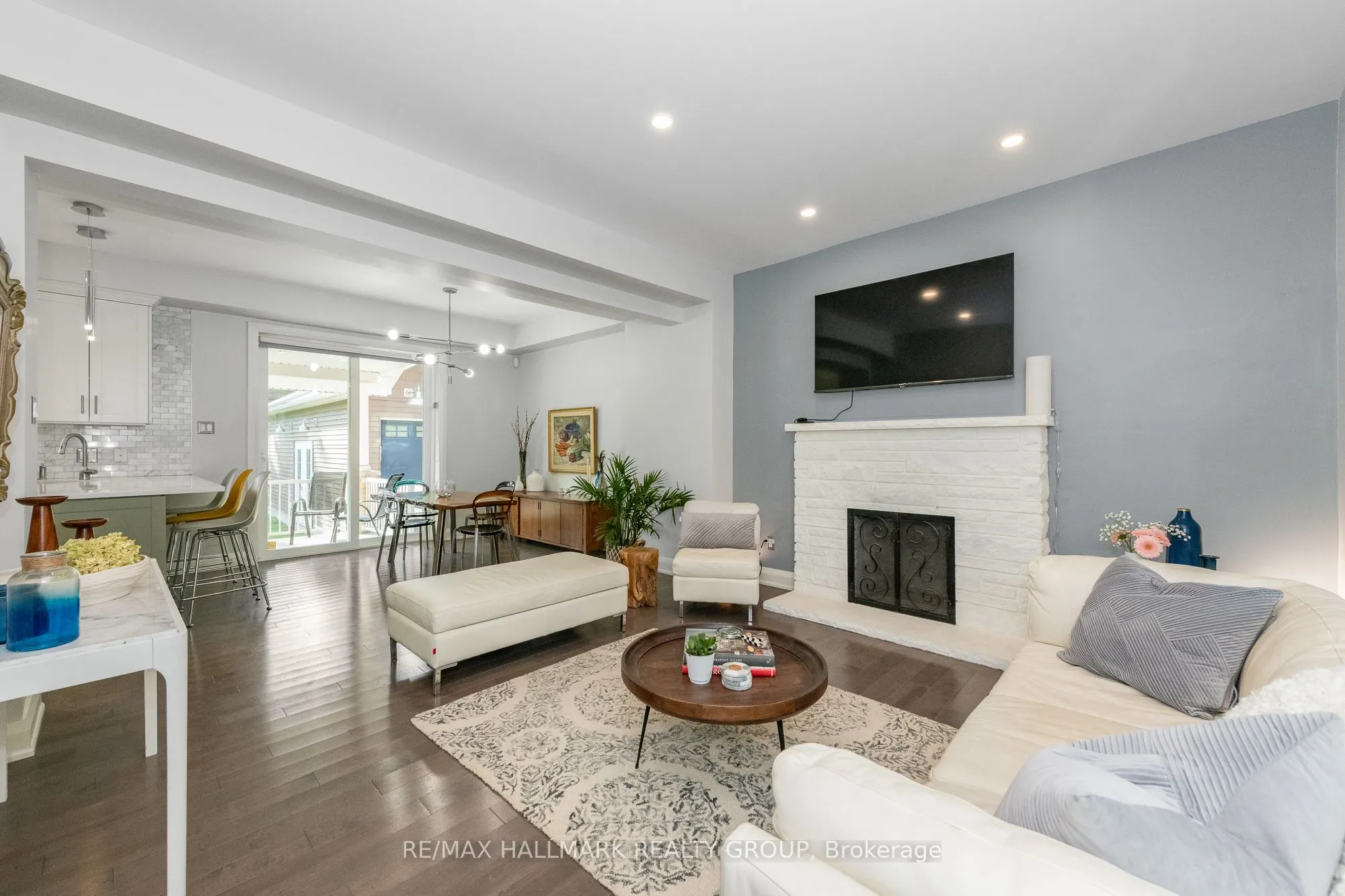 104 Byron Avenue