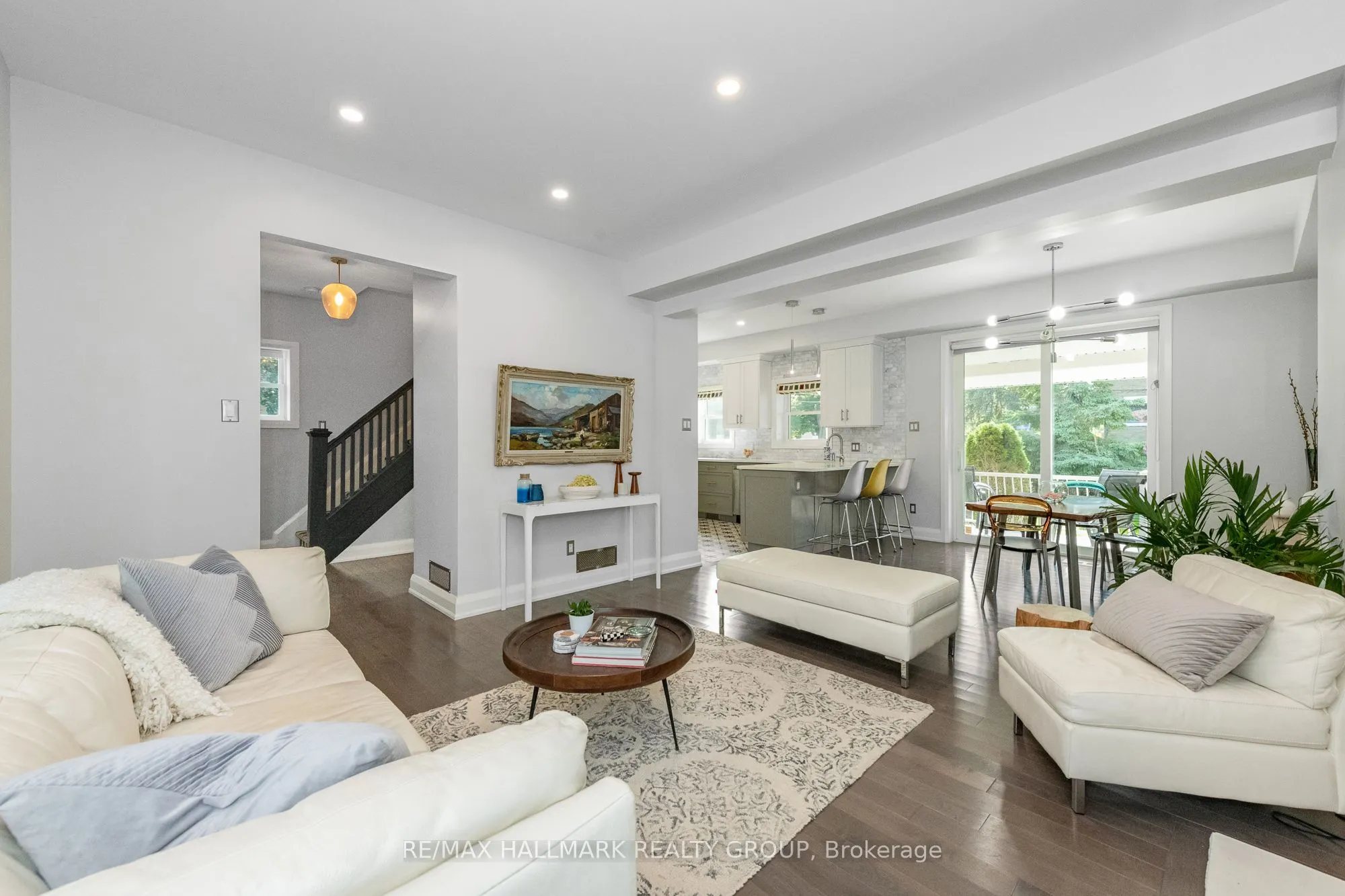 104 Byron Avenue