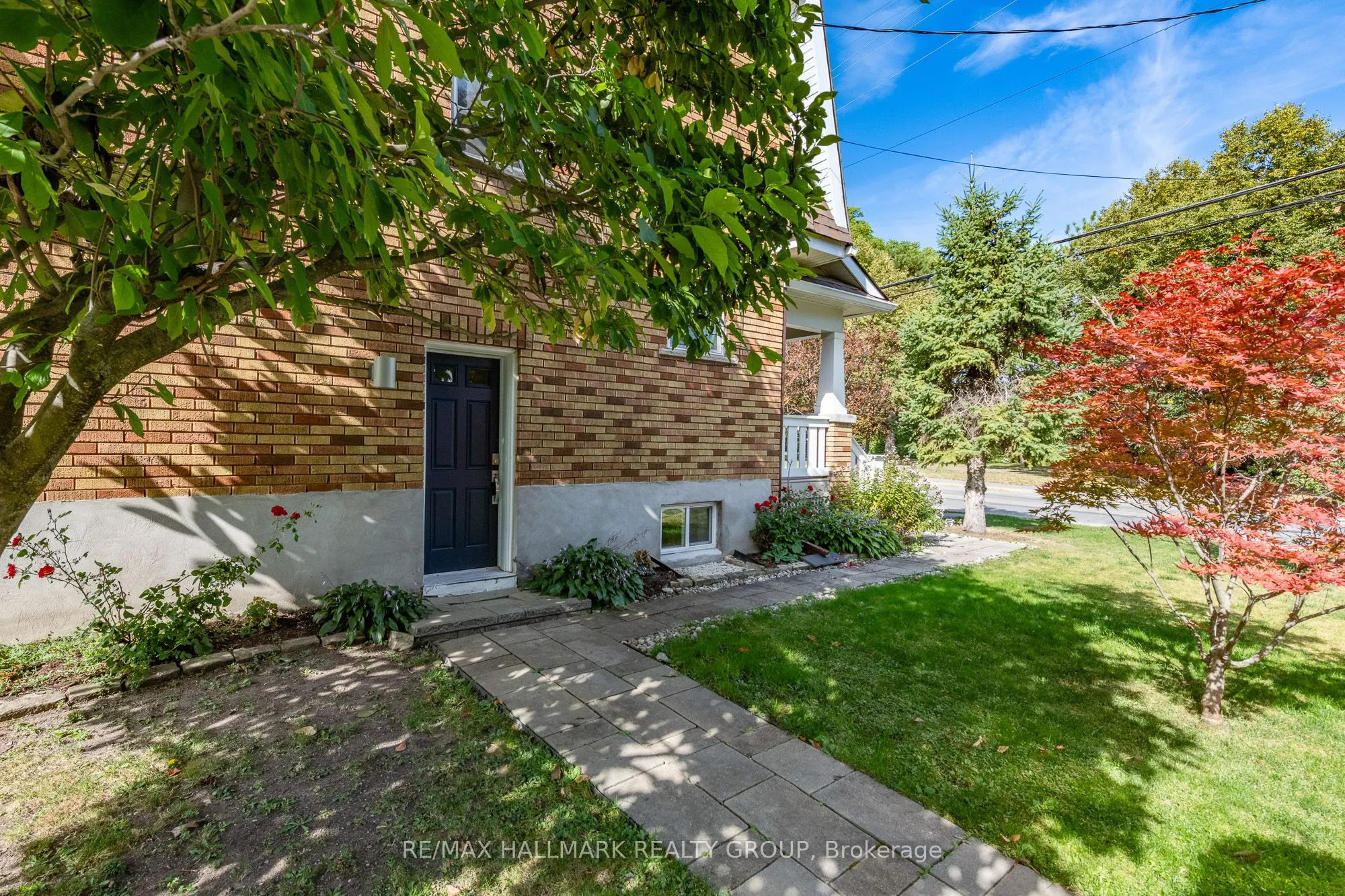 104 Byron Avenue