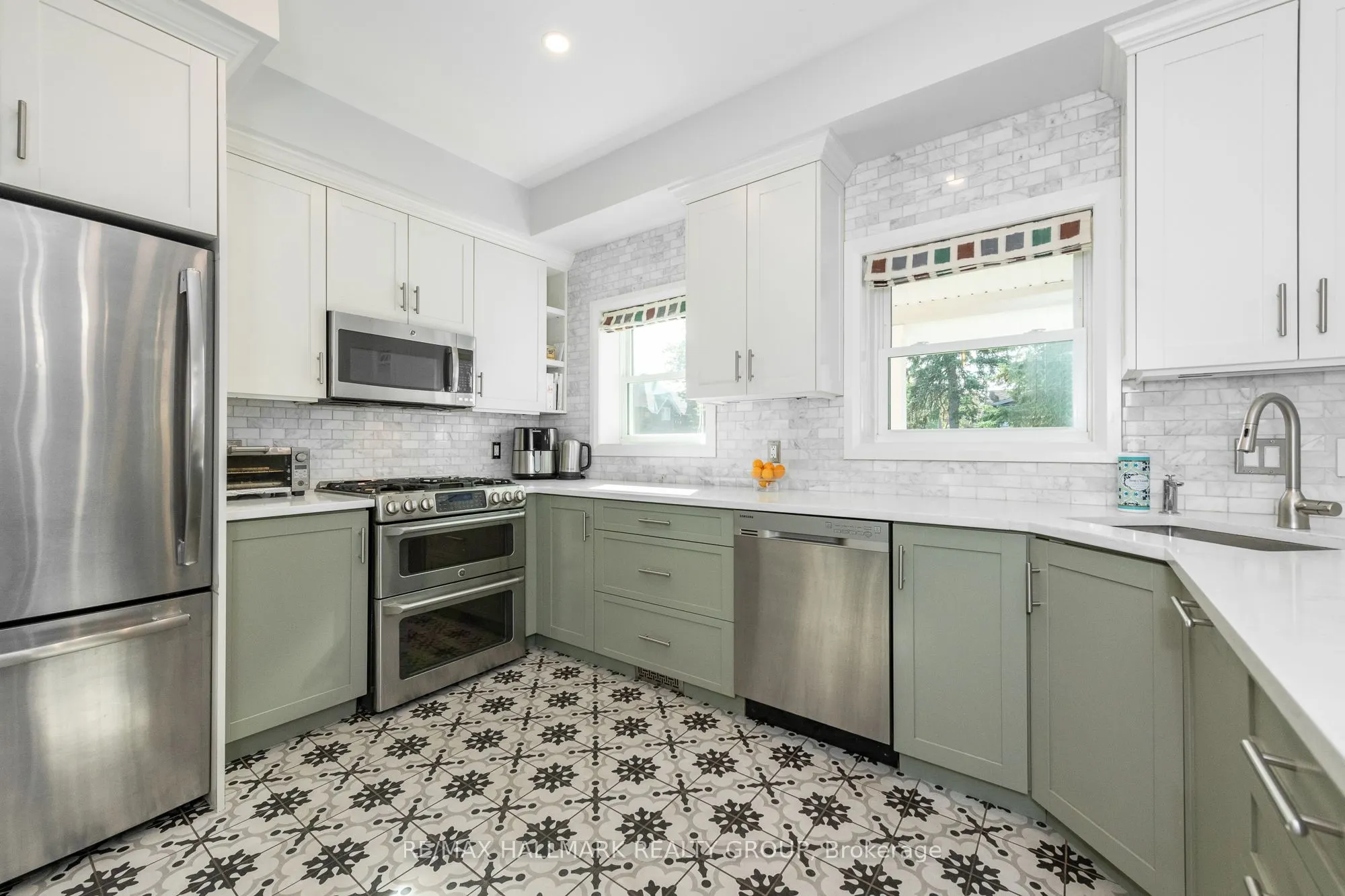 104 Byron Avenue
