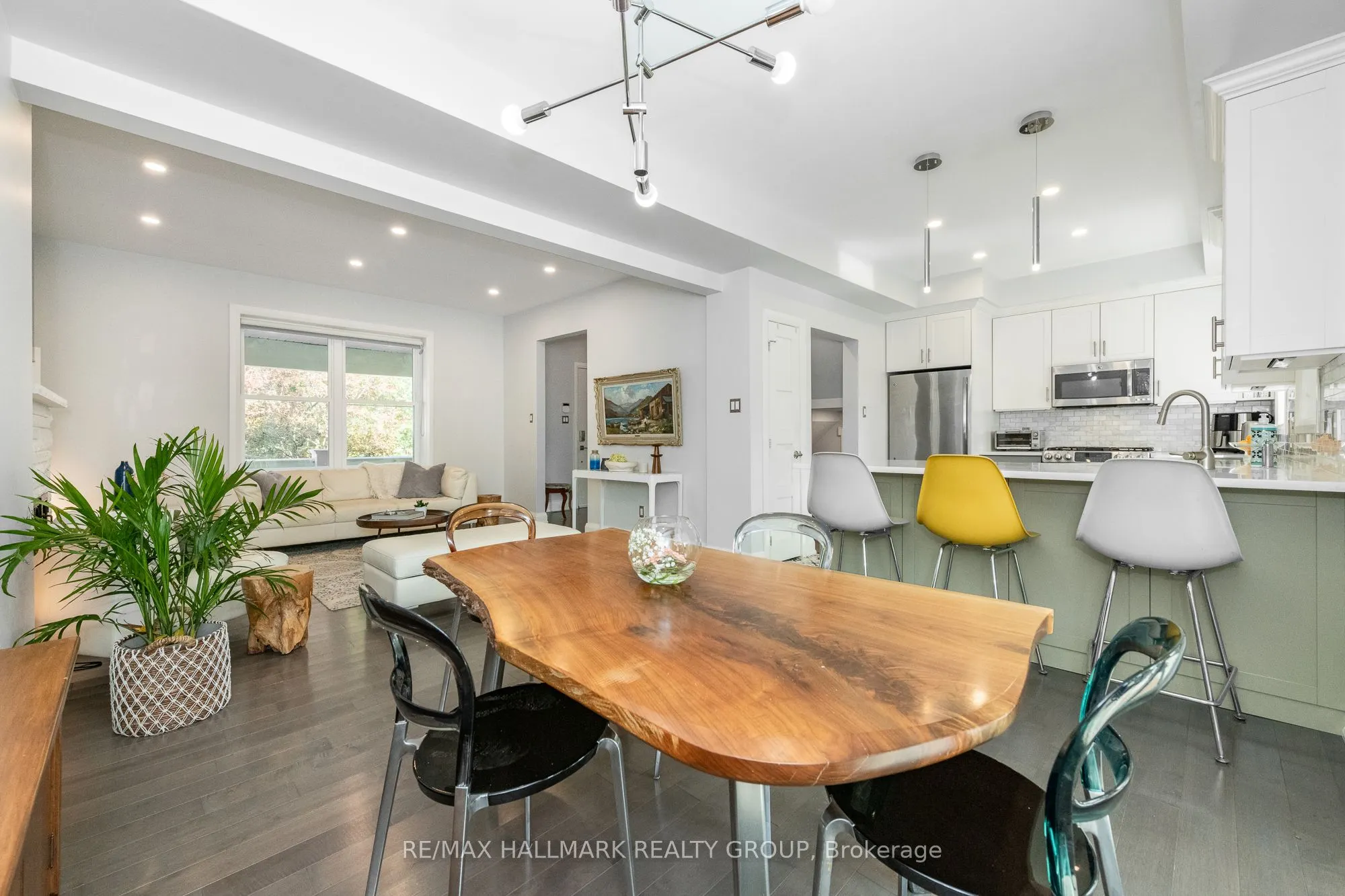 104 Byron Avenue