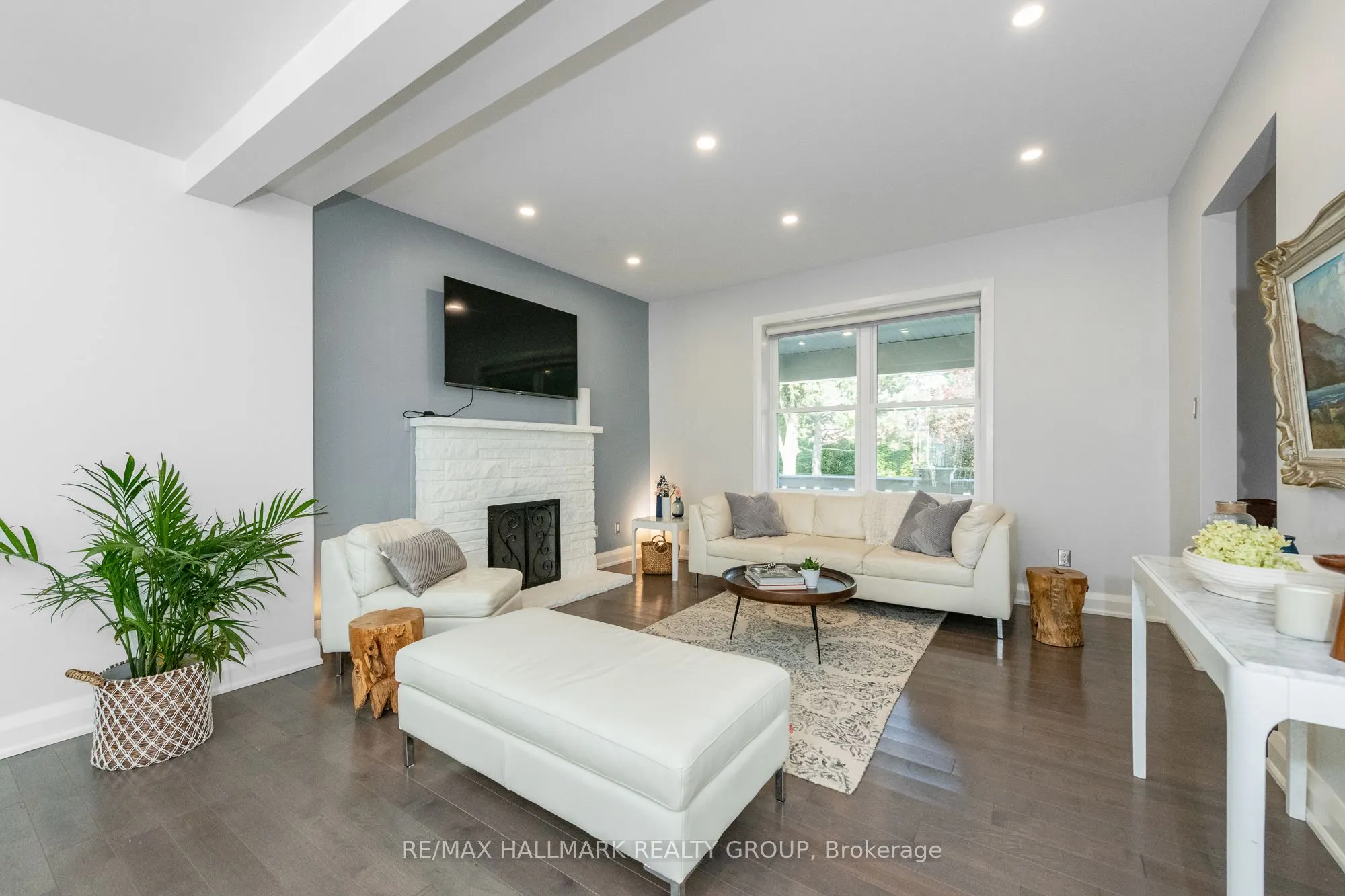 104 Byron Avenue