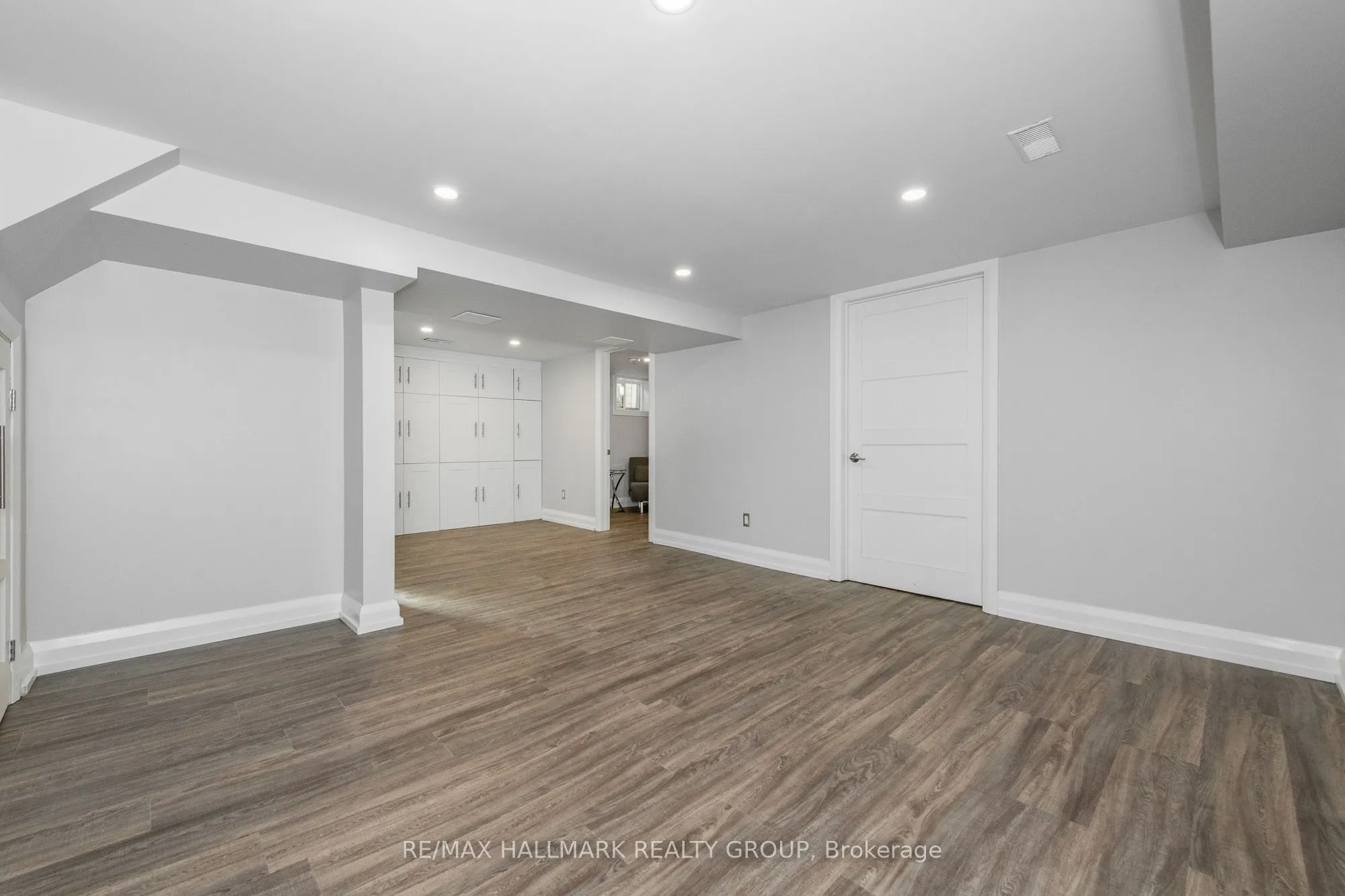 104 Byron Avenue