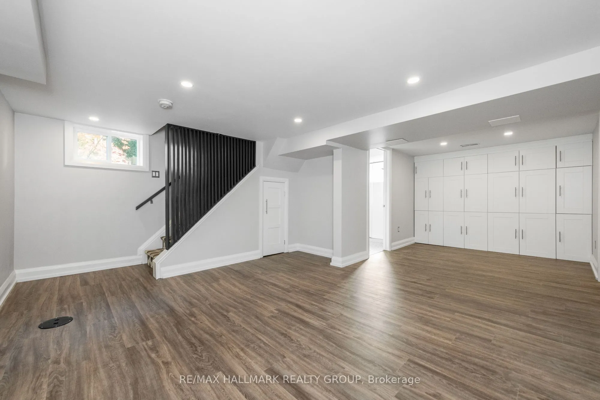104 Byron Avenue