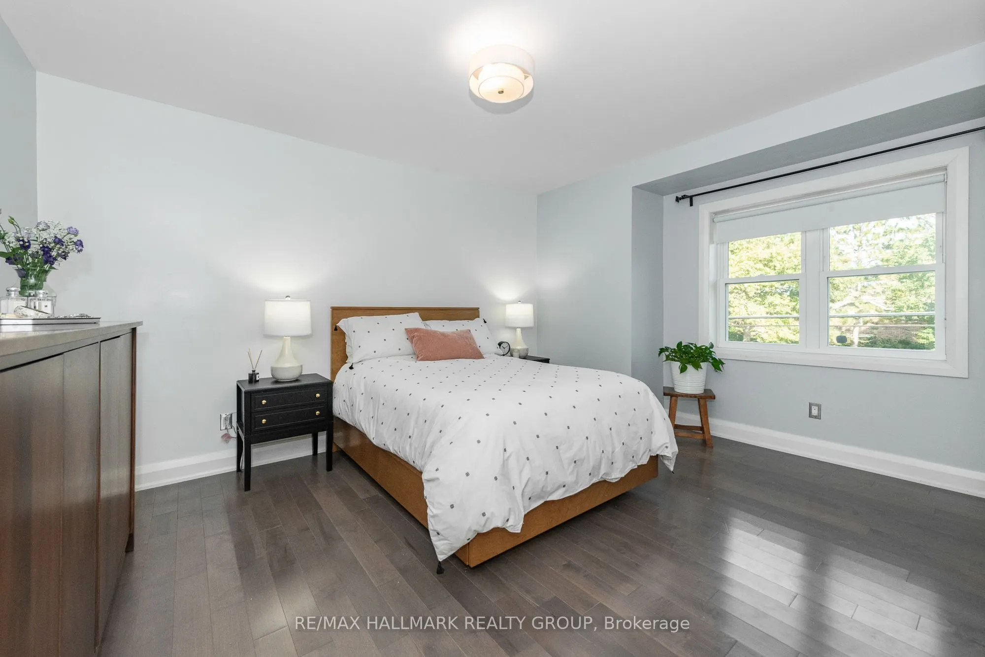 104 Byron Avenue