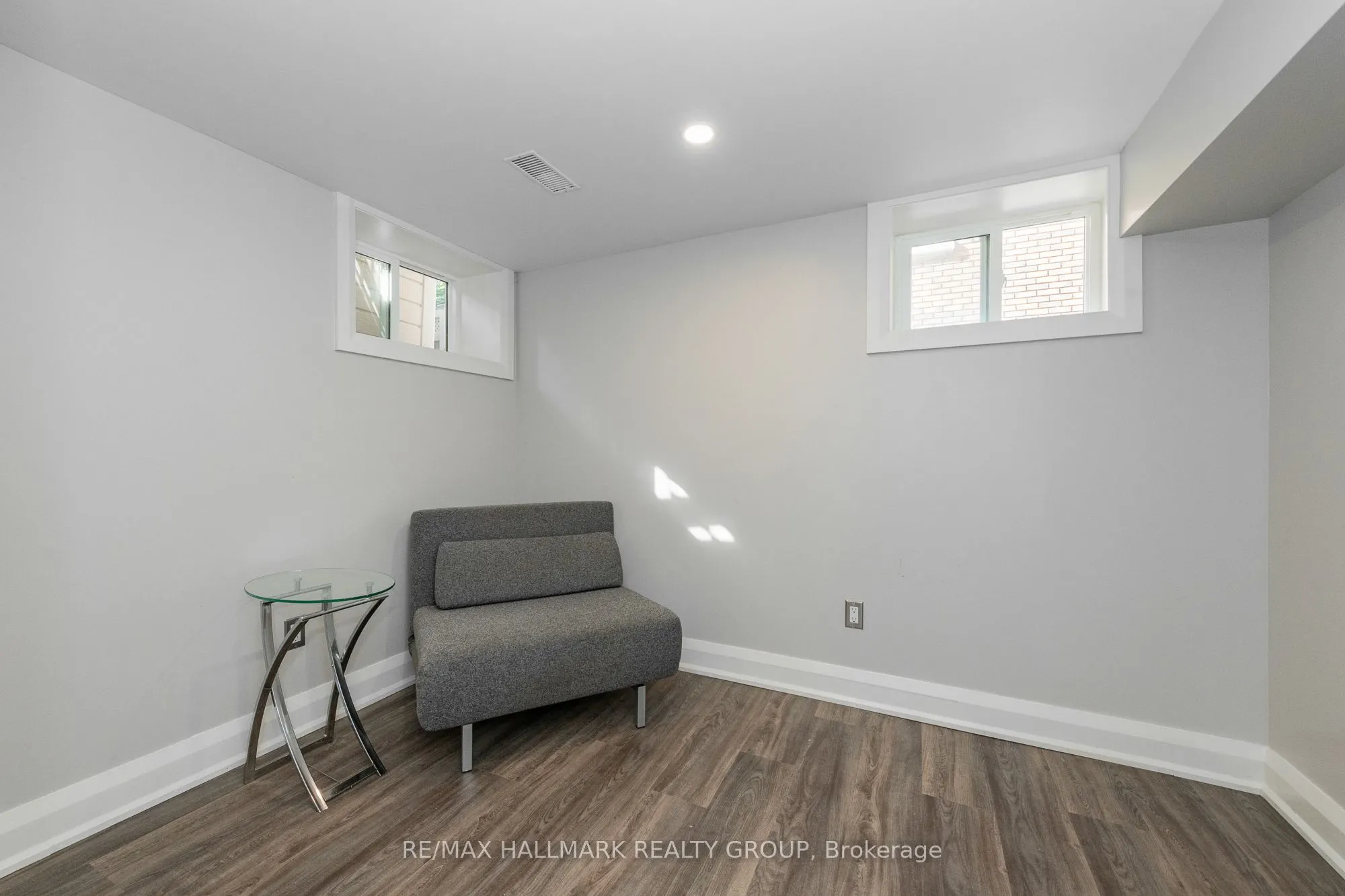 104 Byron Avenue