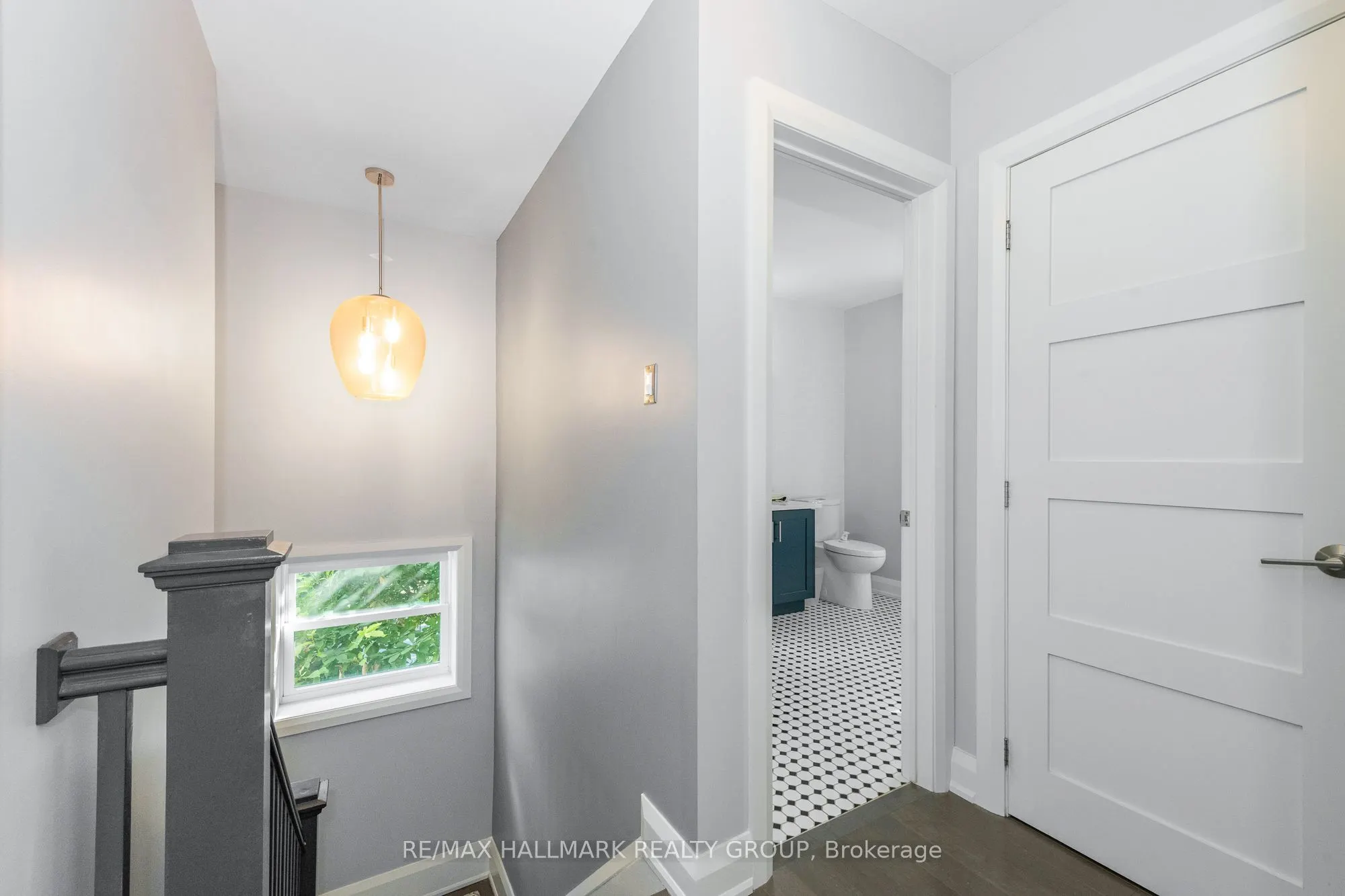 104 Byron Avenue