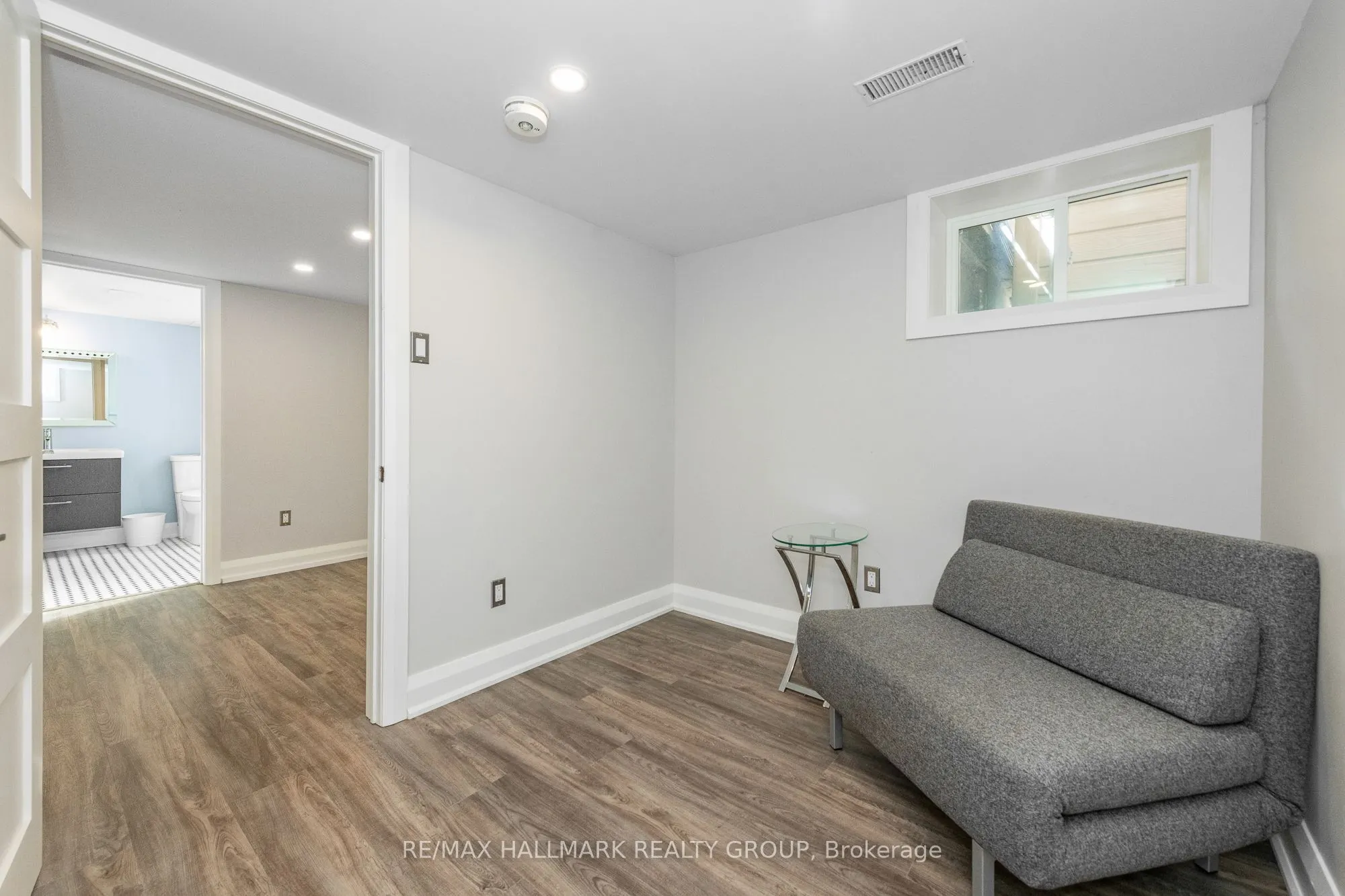 104 Byron Avenue