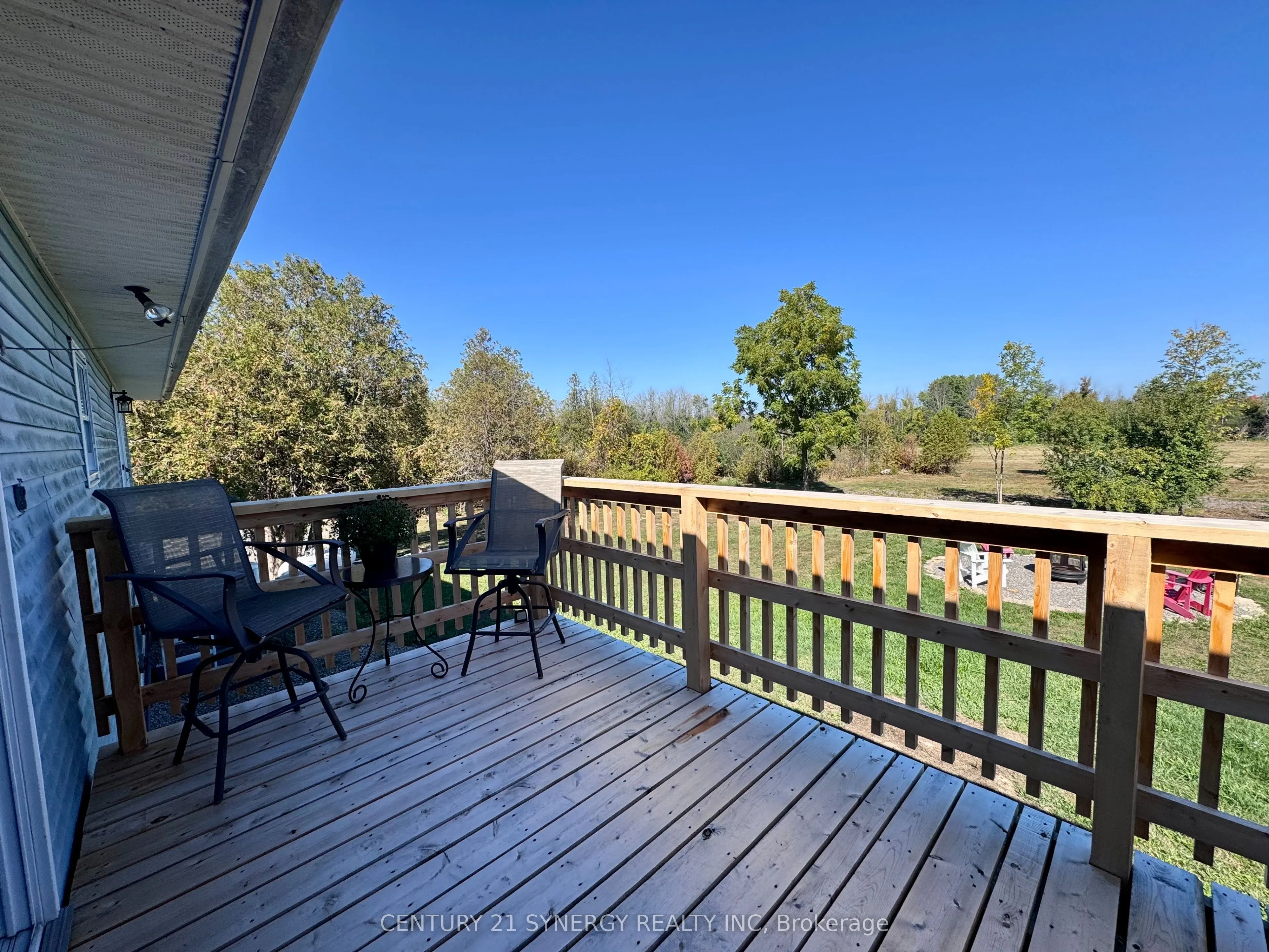 2727 County 16 Road