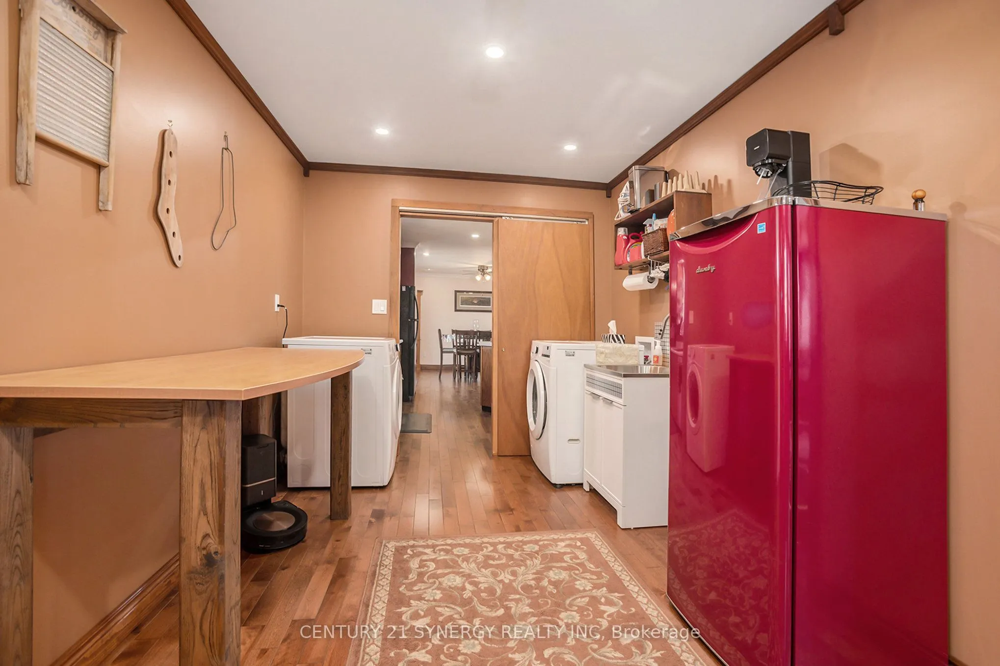 2727 County 16 Road