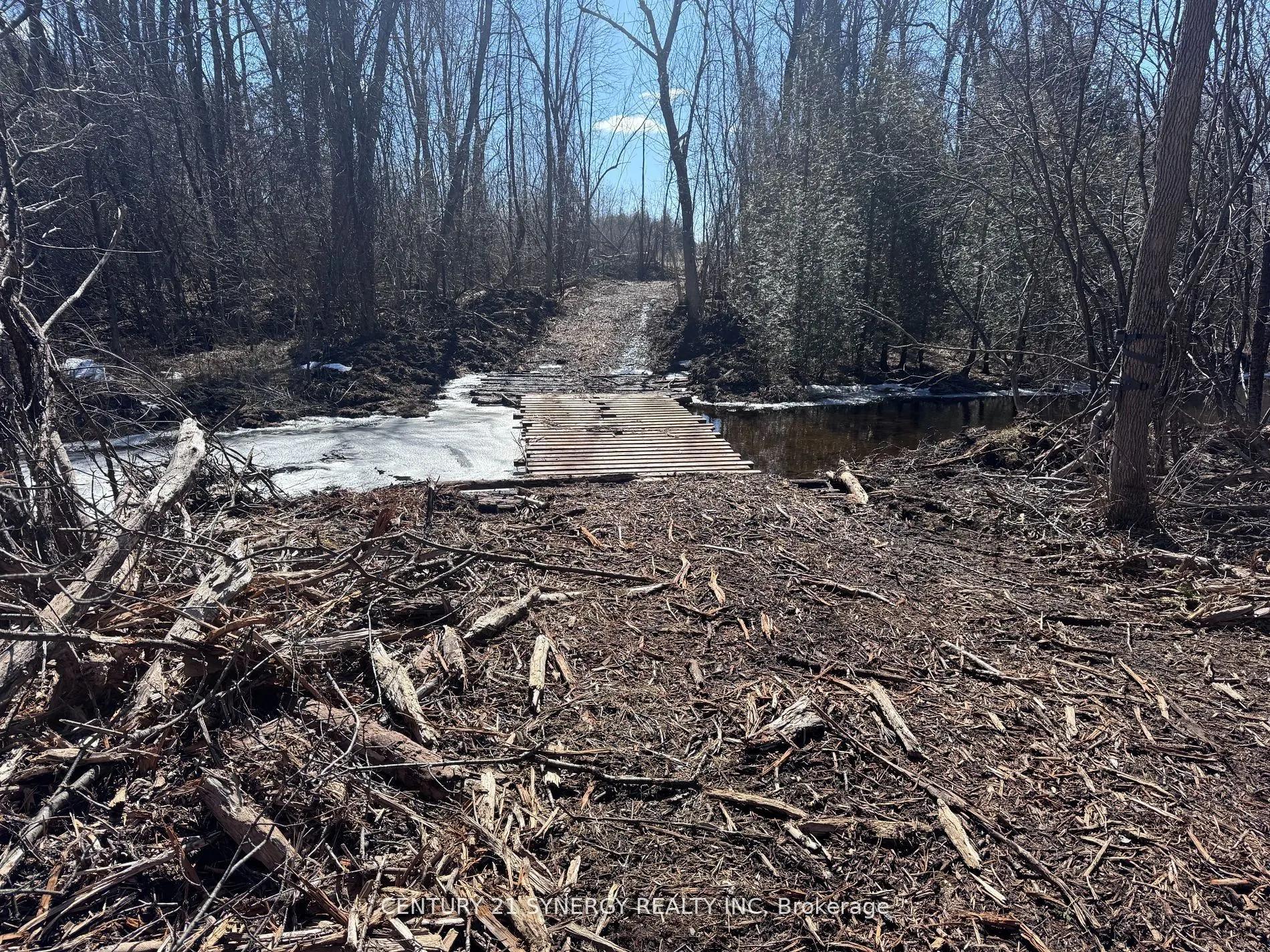 2727 County 16 Road