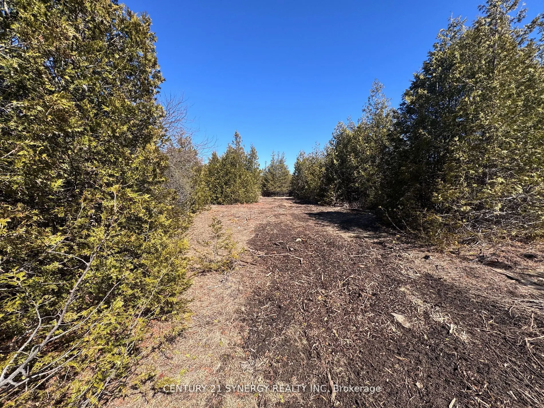 2727 County 16 Road