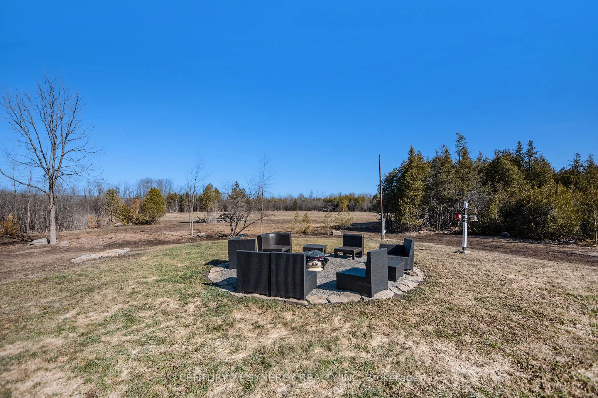 2727 County 16 Road