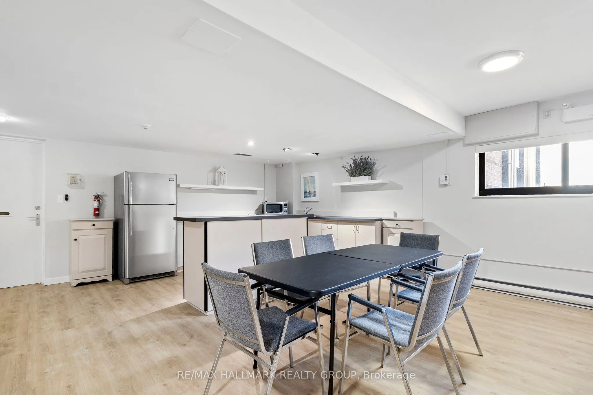 109 King Street E, #902