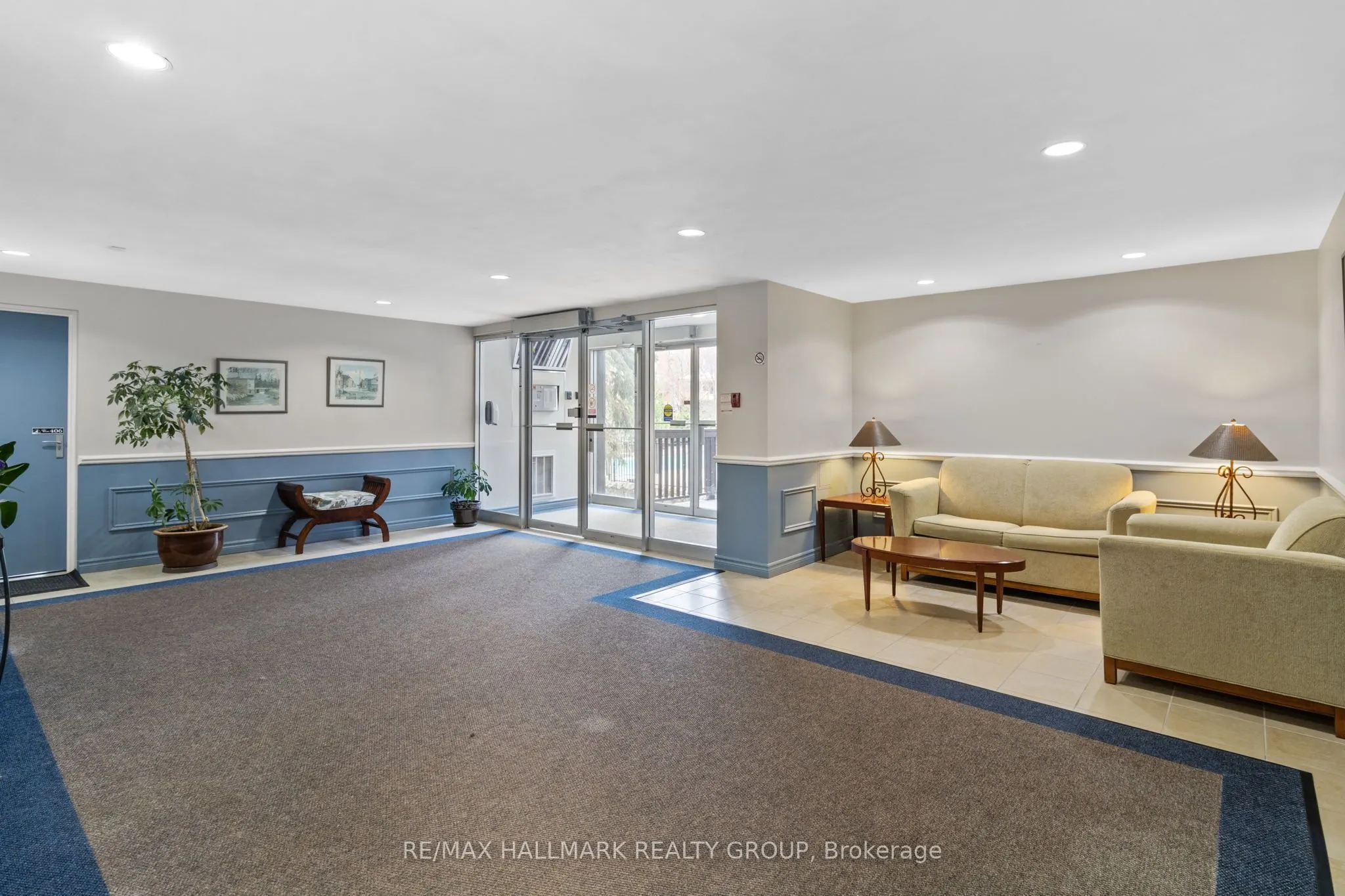 109 King Street E, #902