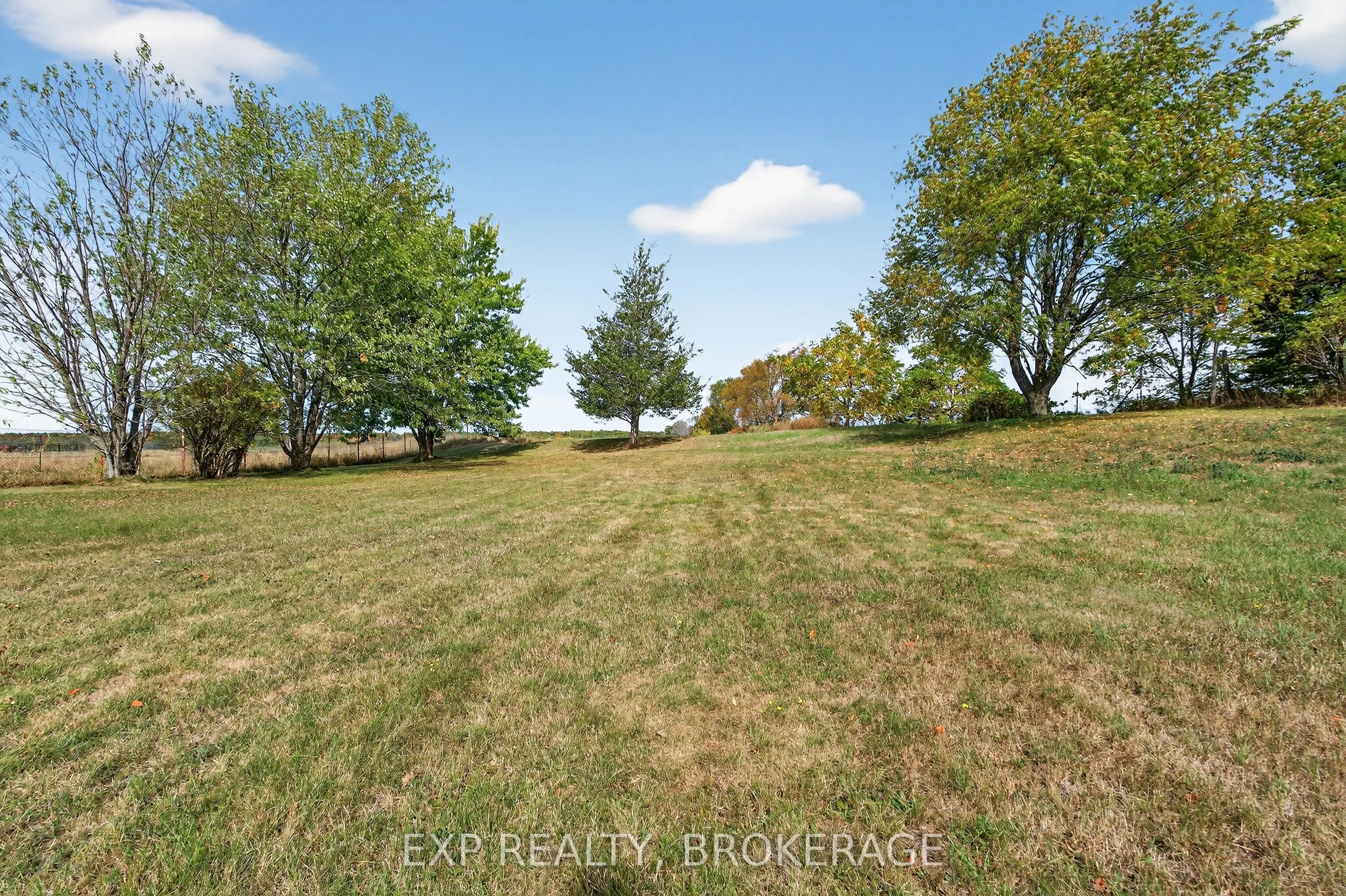 1195 SIMMONS Road