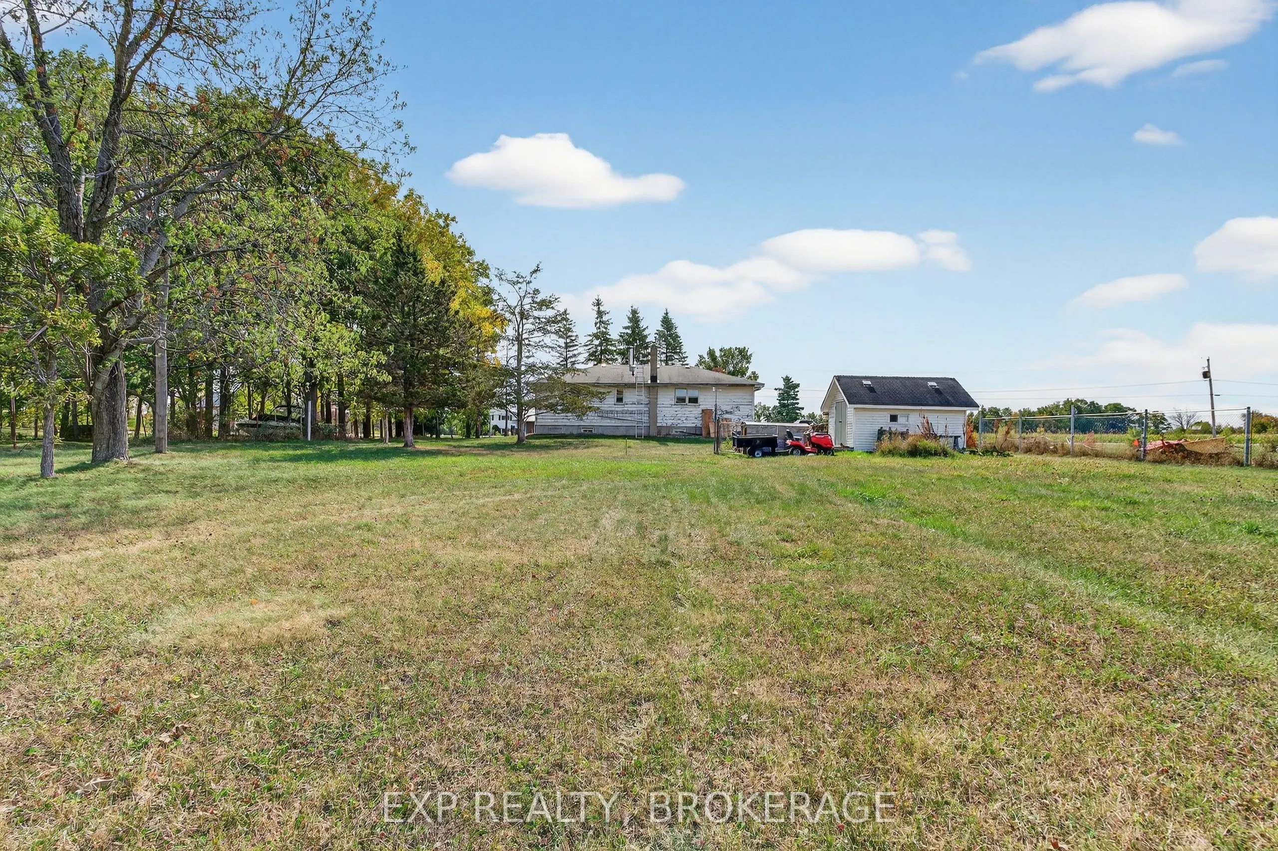 1195 SIMMONS Road
