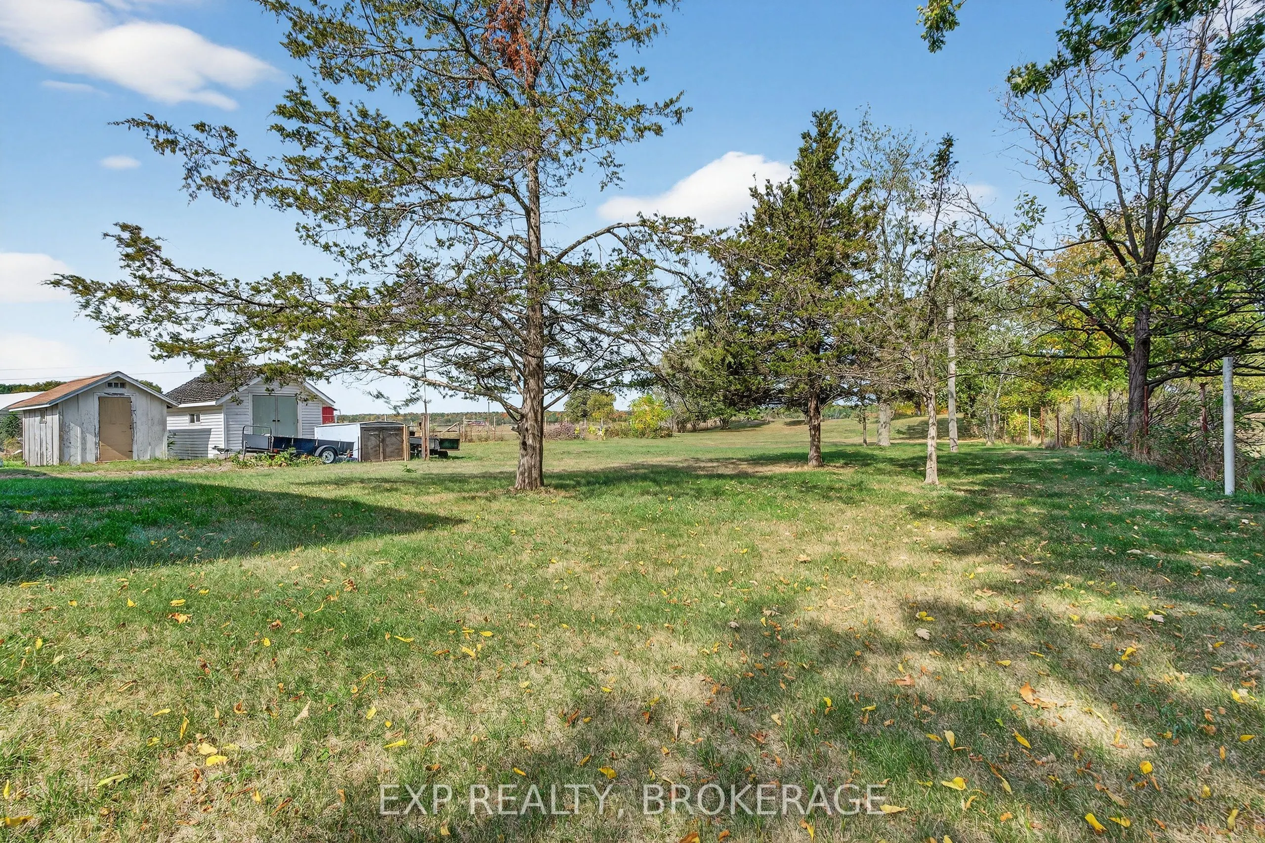 1195 SIMMONS Road