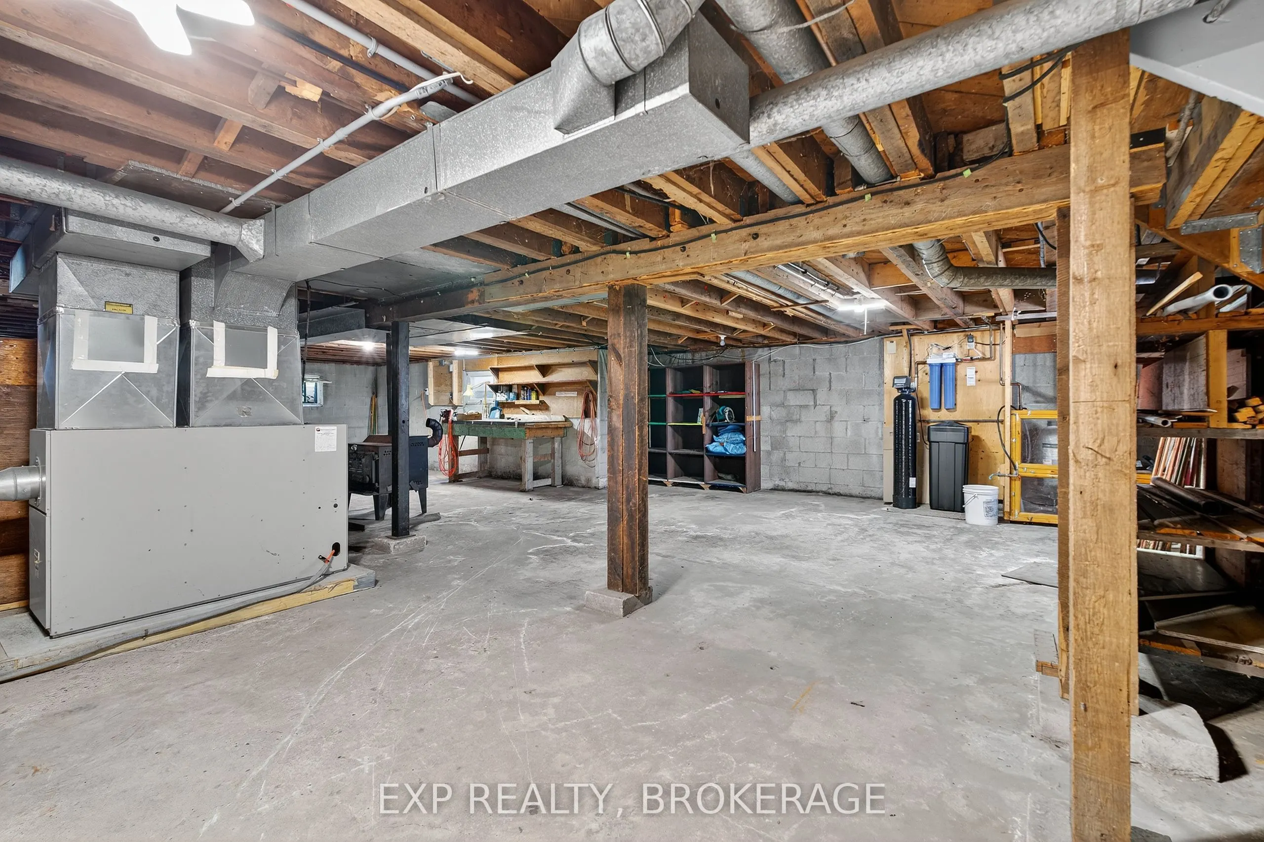 1195 SIMMONS Road