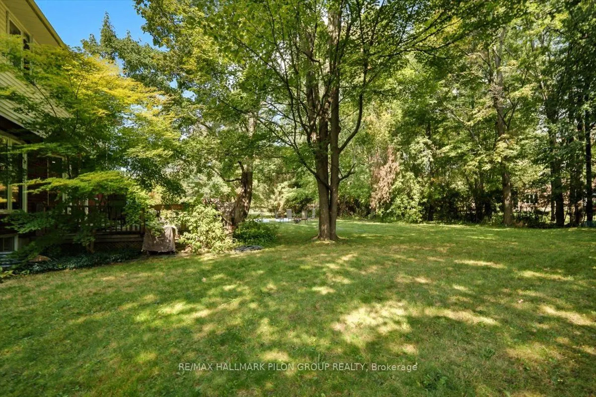 2963 Turquoise Crescent