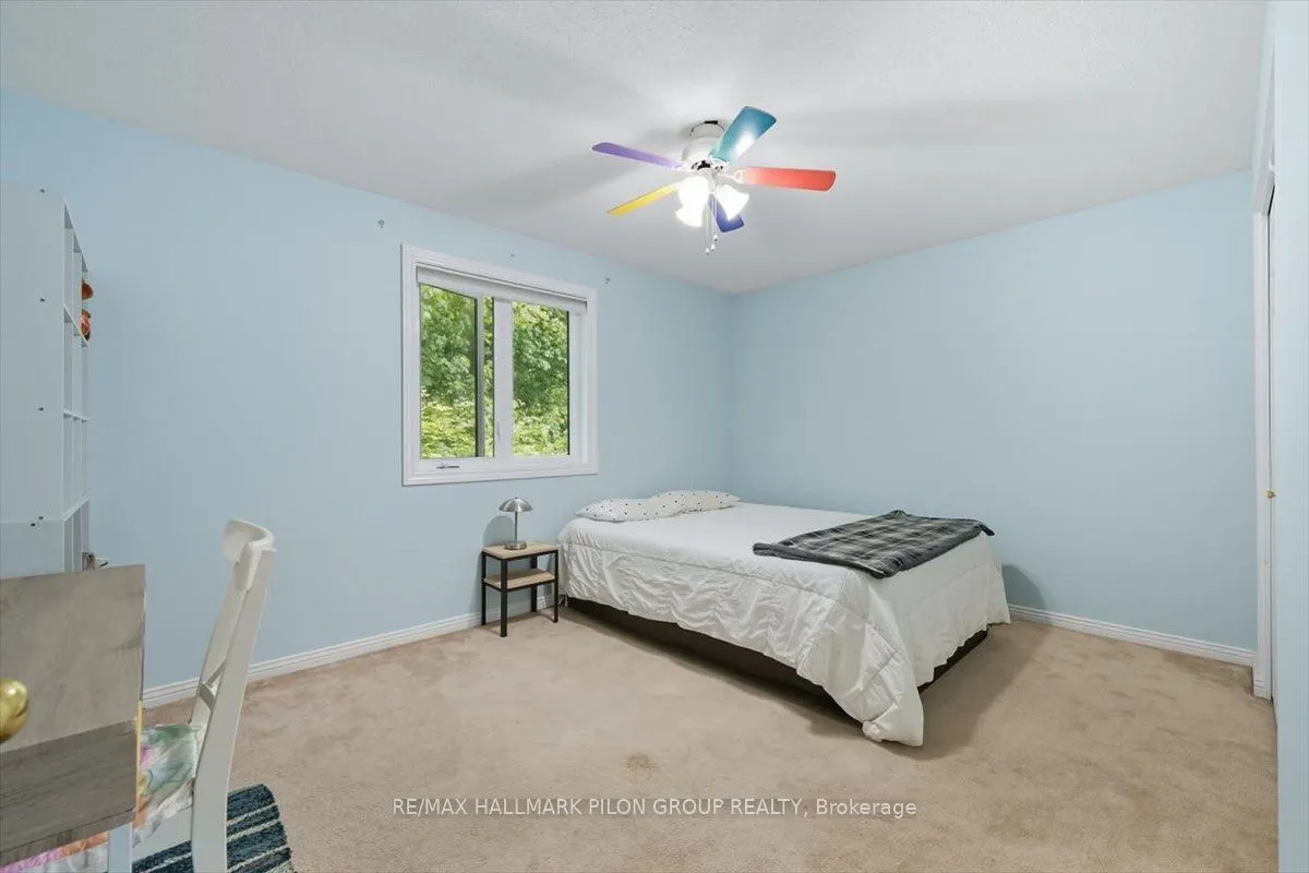 2963 Turquoise Crescent