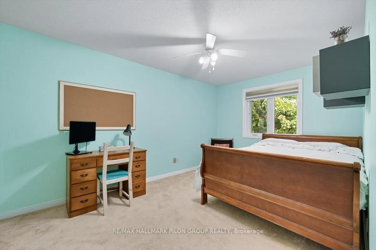 2963 Turquoise Crescent