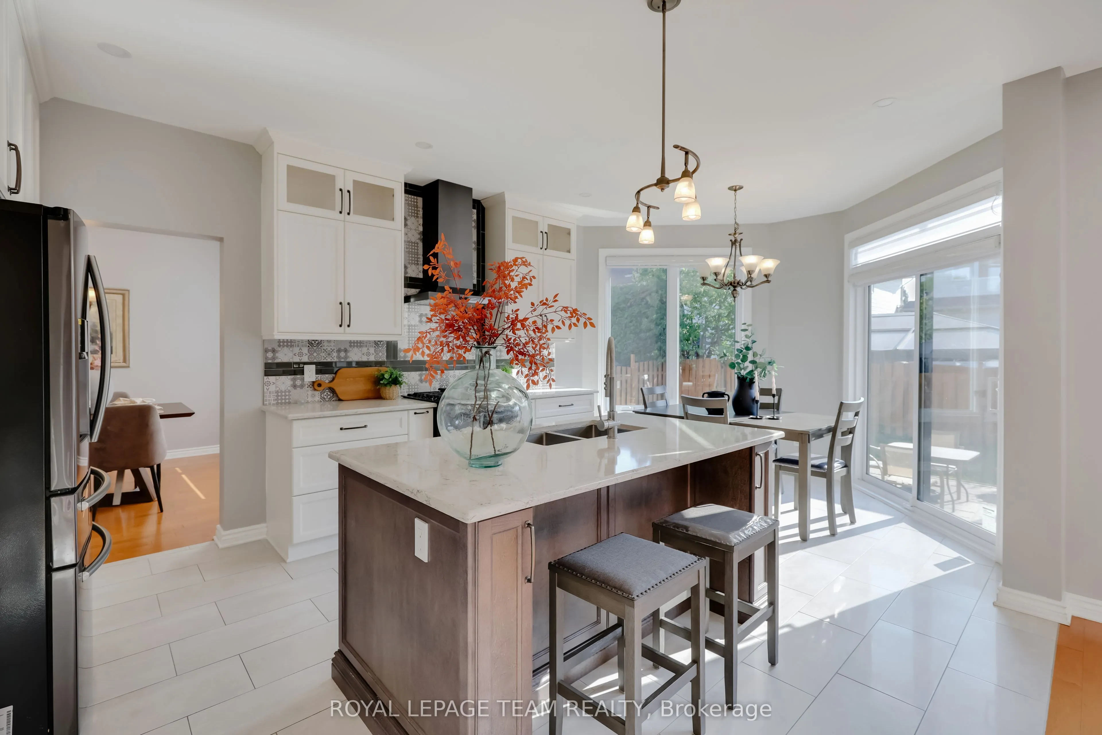 36 Keighley Circle