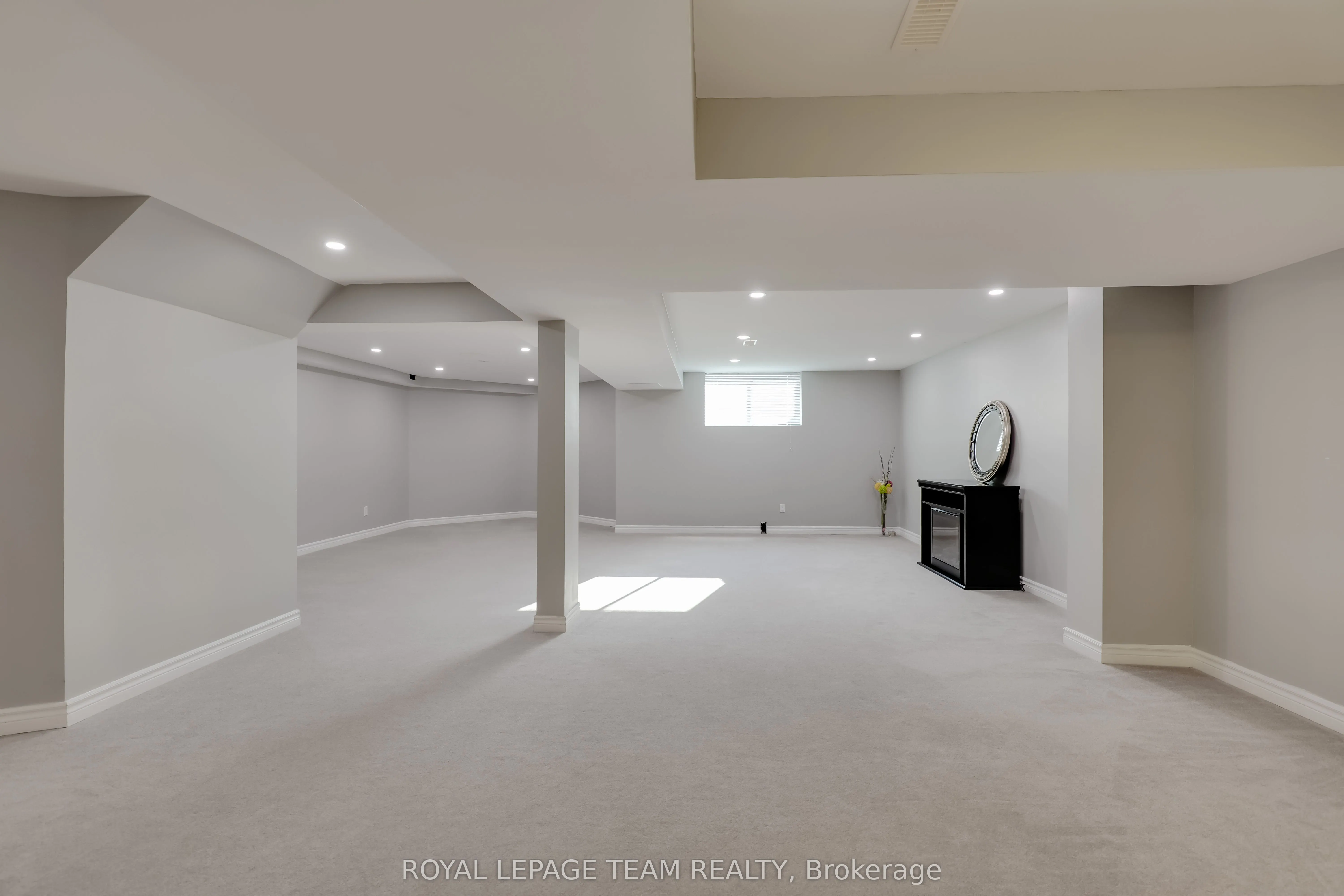 36 Keighley Circle