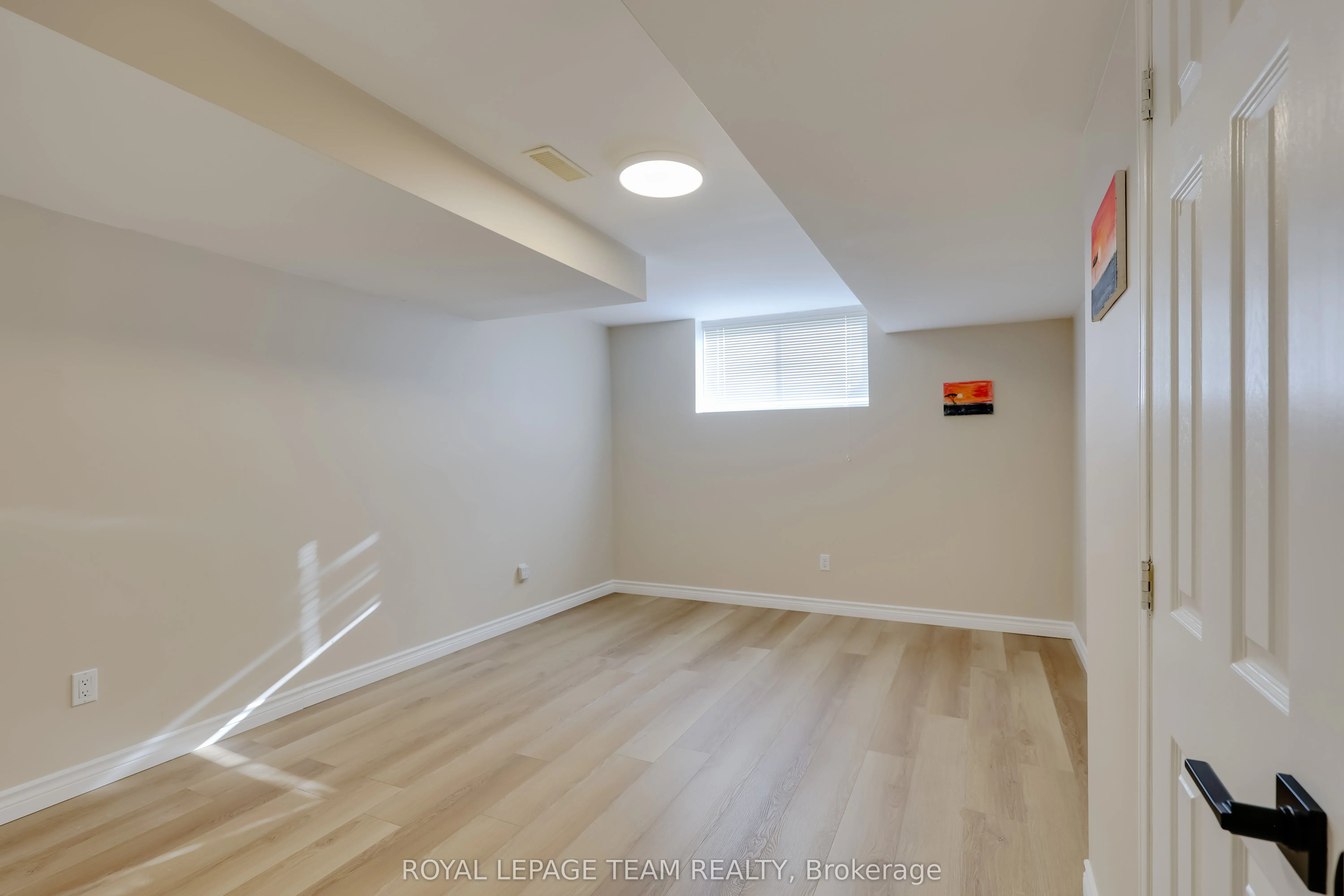 36 Keighley Circle