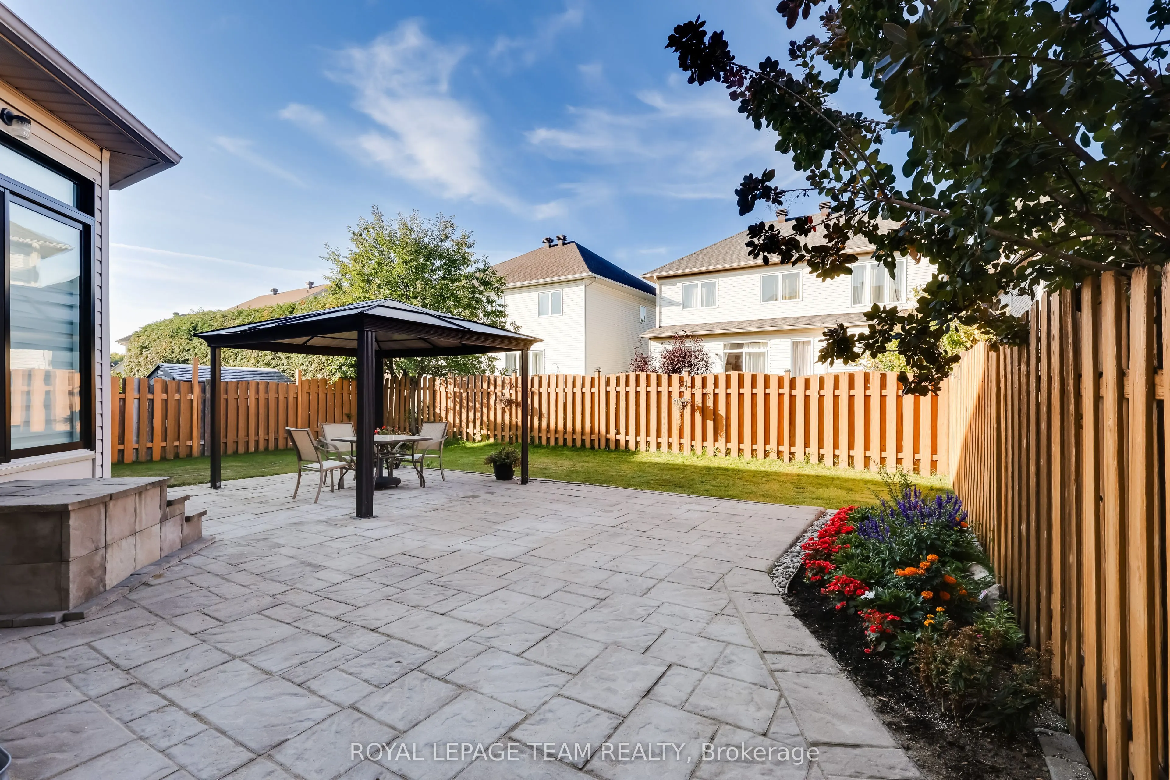 36 Keighley Circle