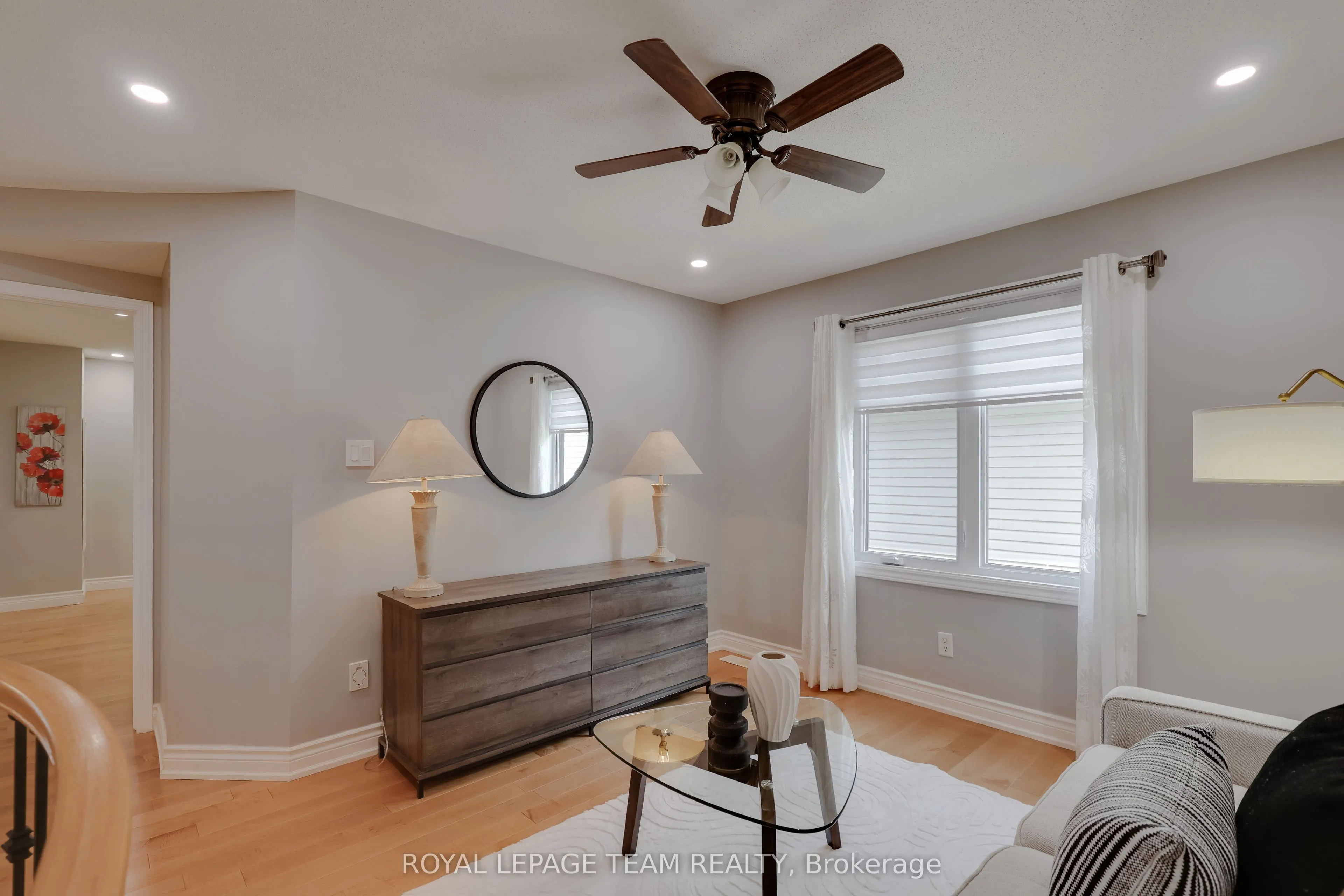 36 Keighley Circle