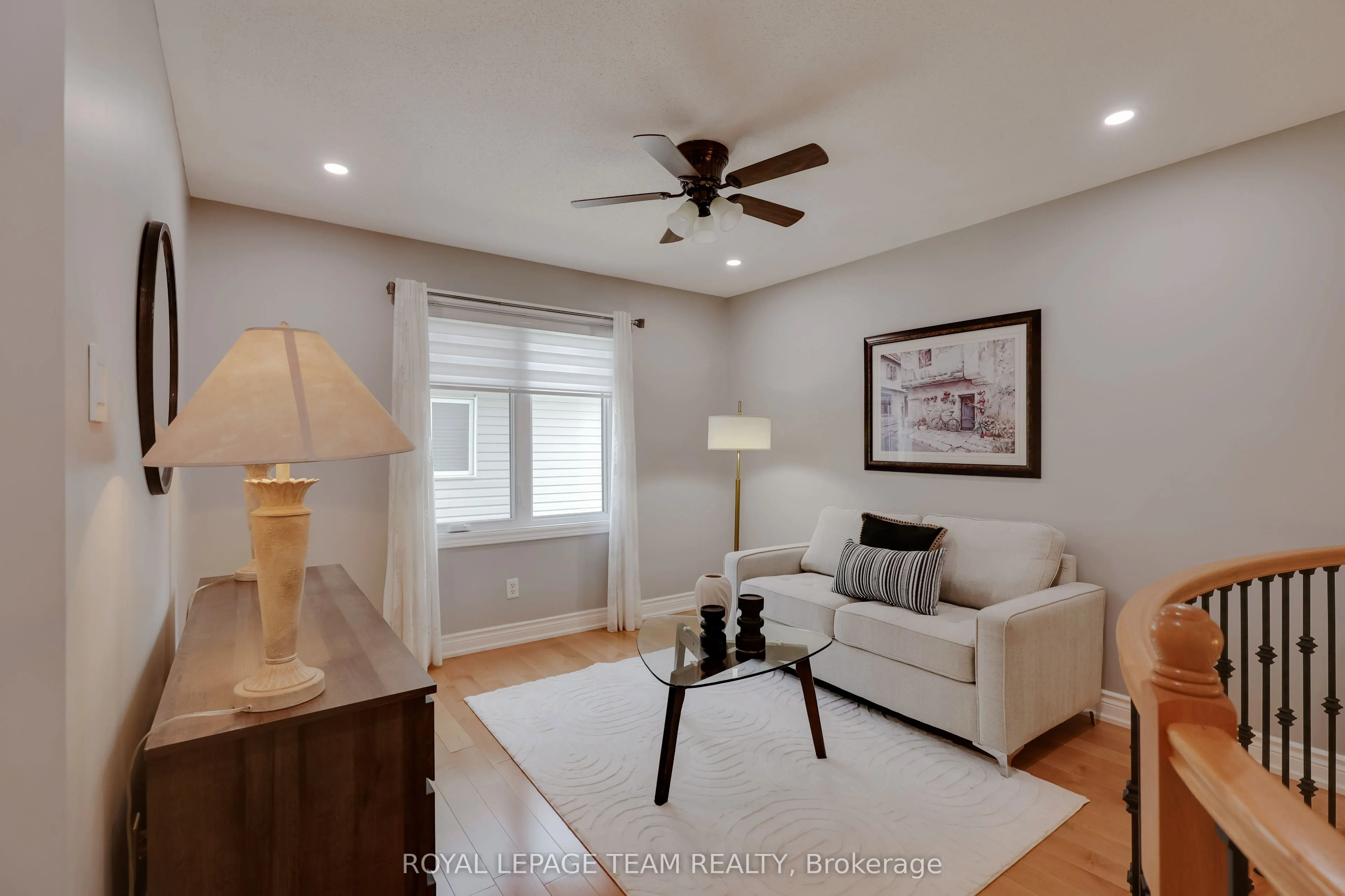 36 Keighley Circle