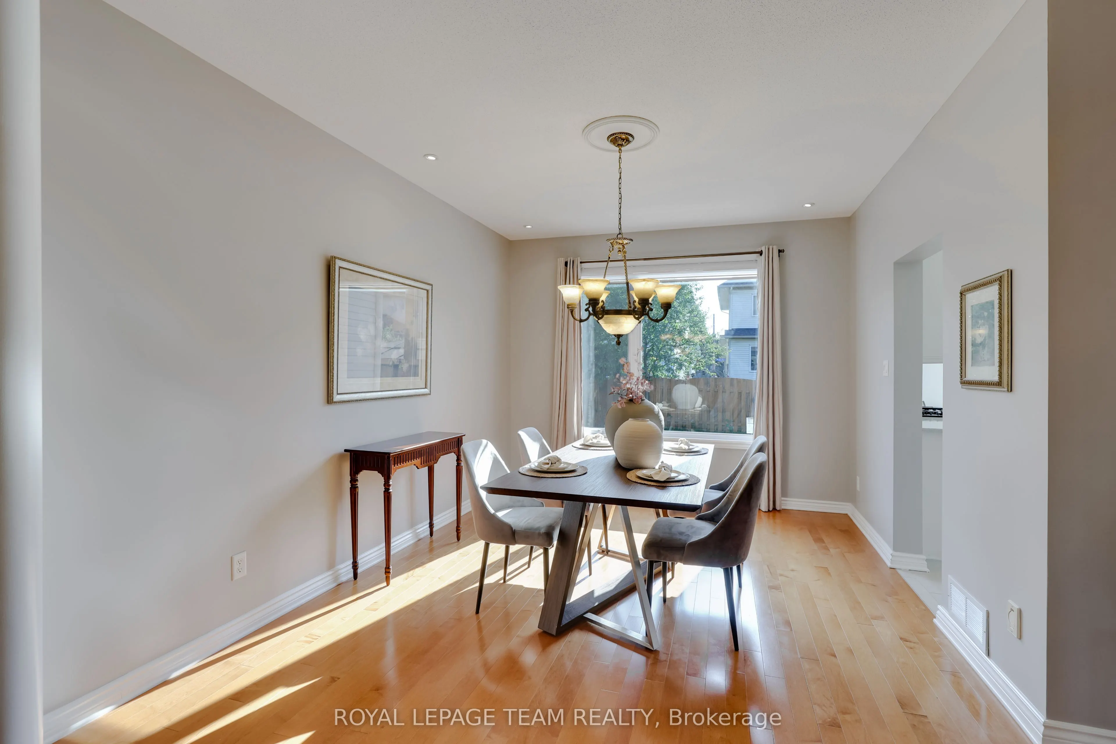 36 Keighley Circle