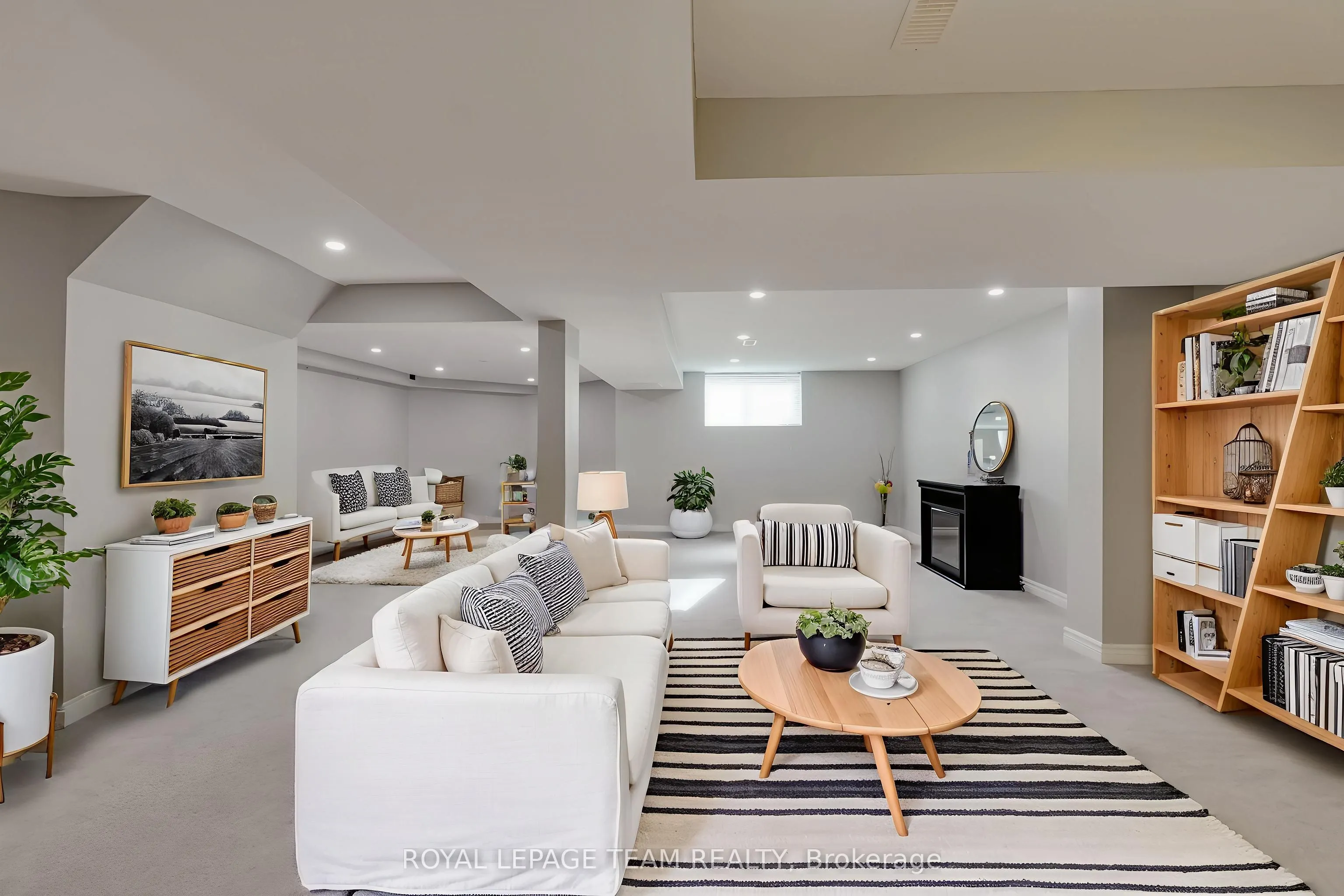 36 Keighley Circle