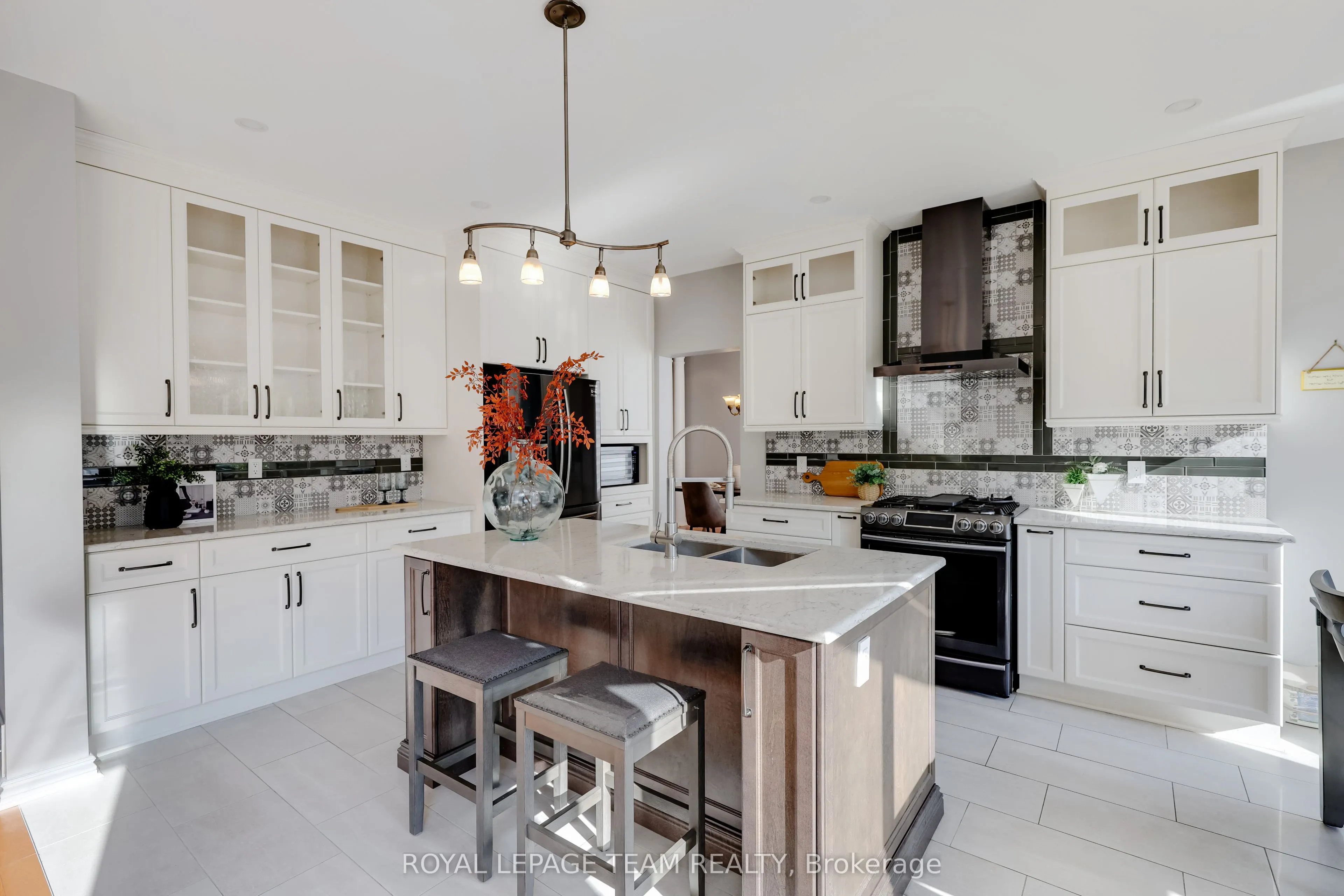 36 Keighley Circle