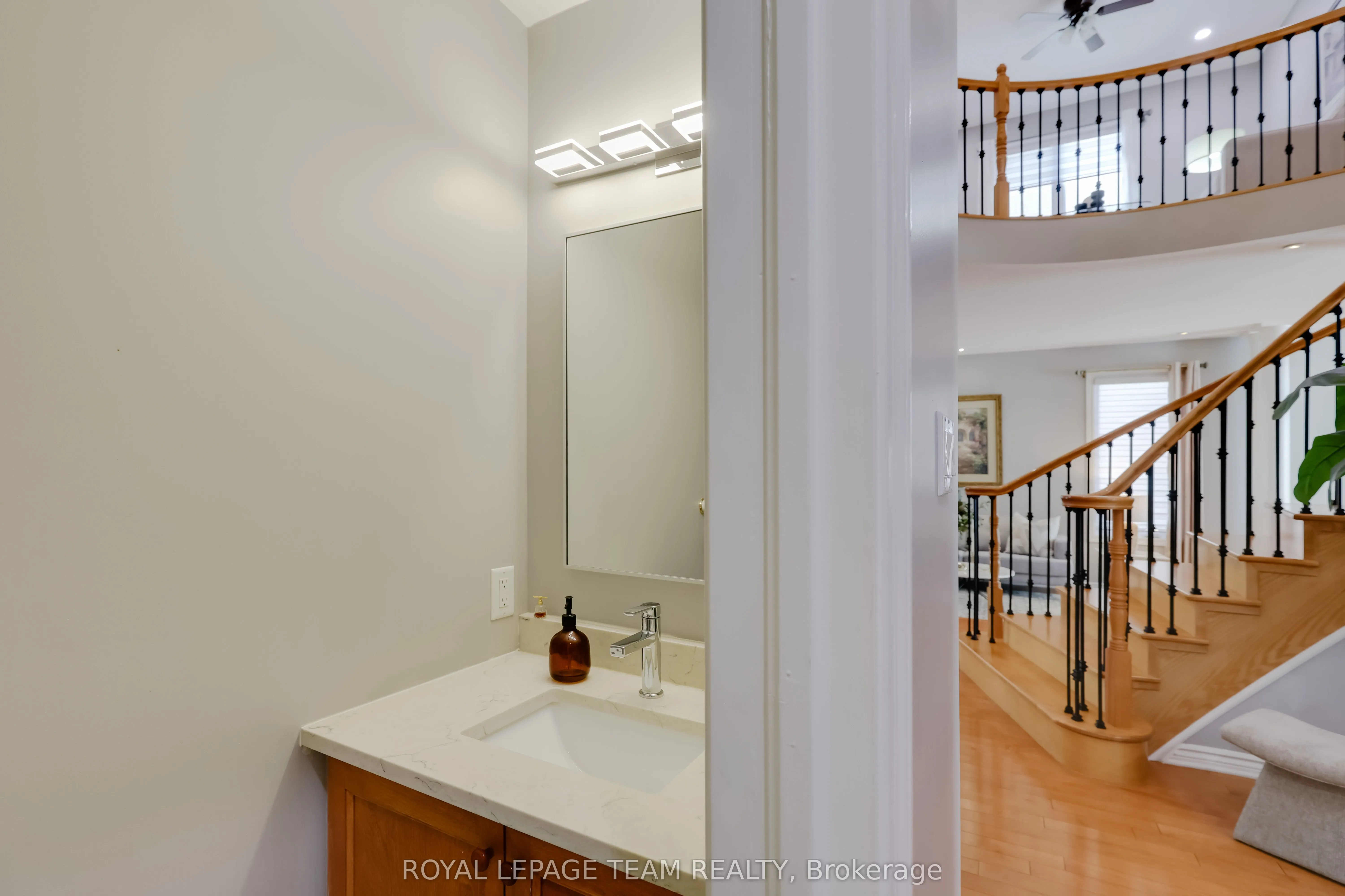 36 Keighley Circle