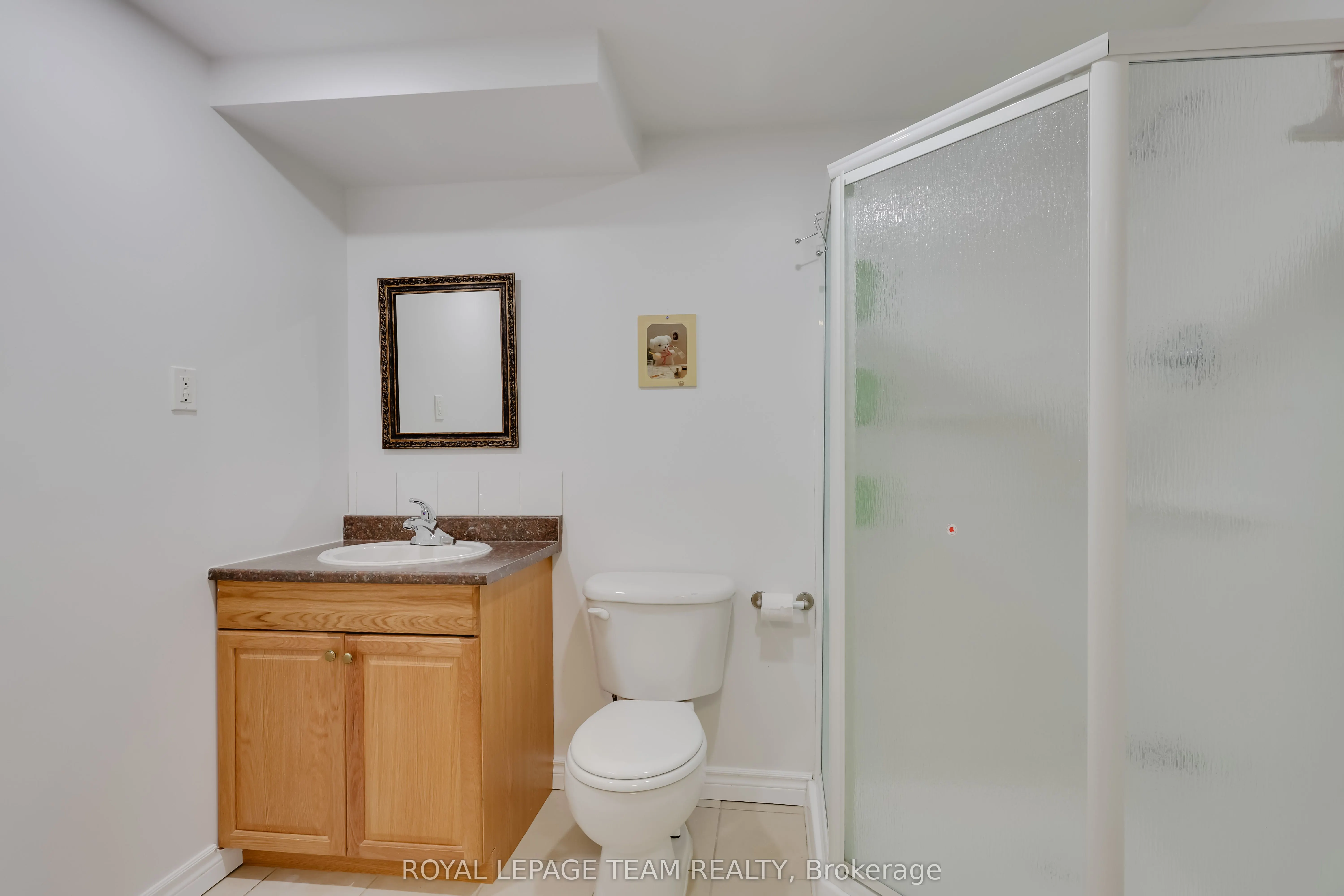 36 Keighley Circle