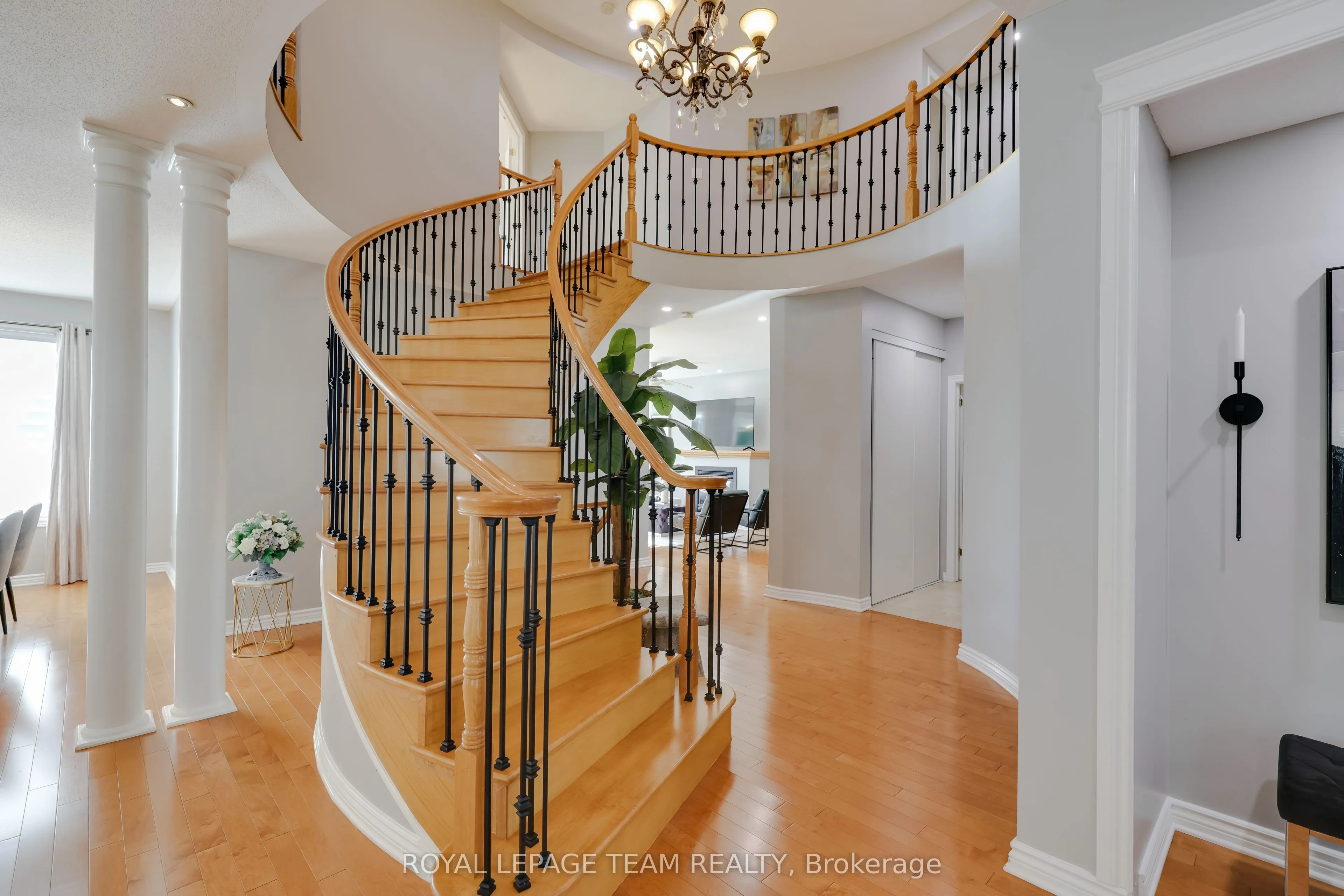 36 Keighley Circle