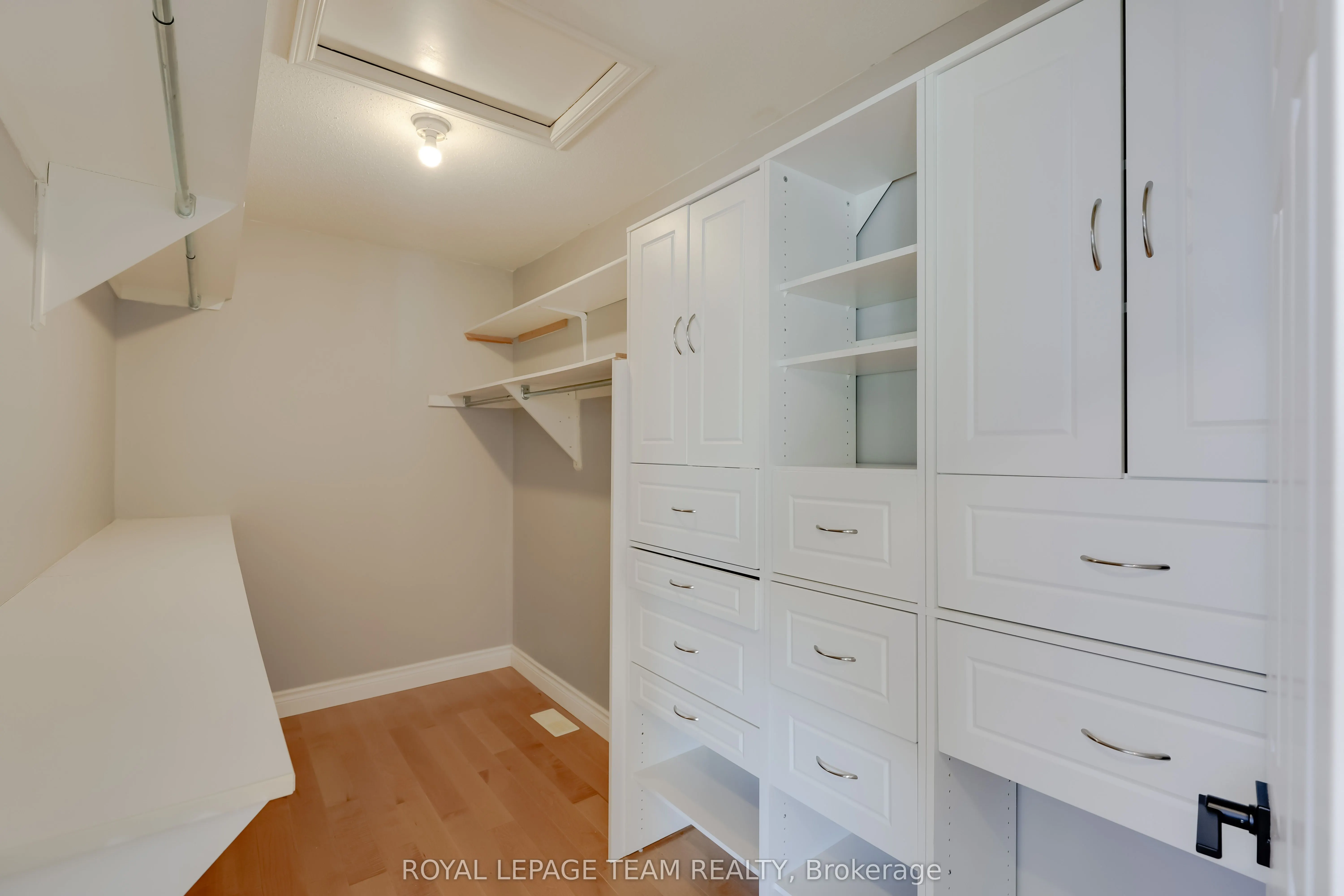 36 Keighley Circle