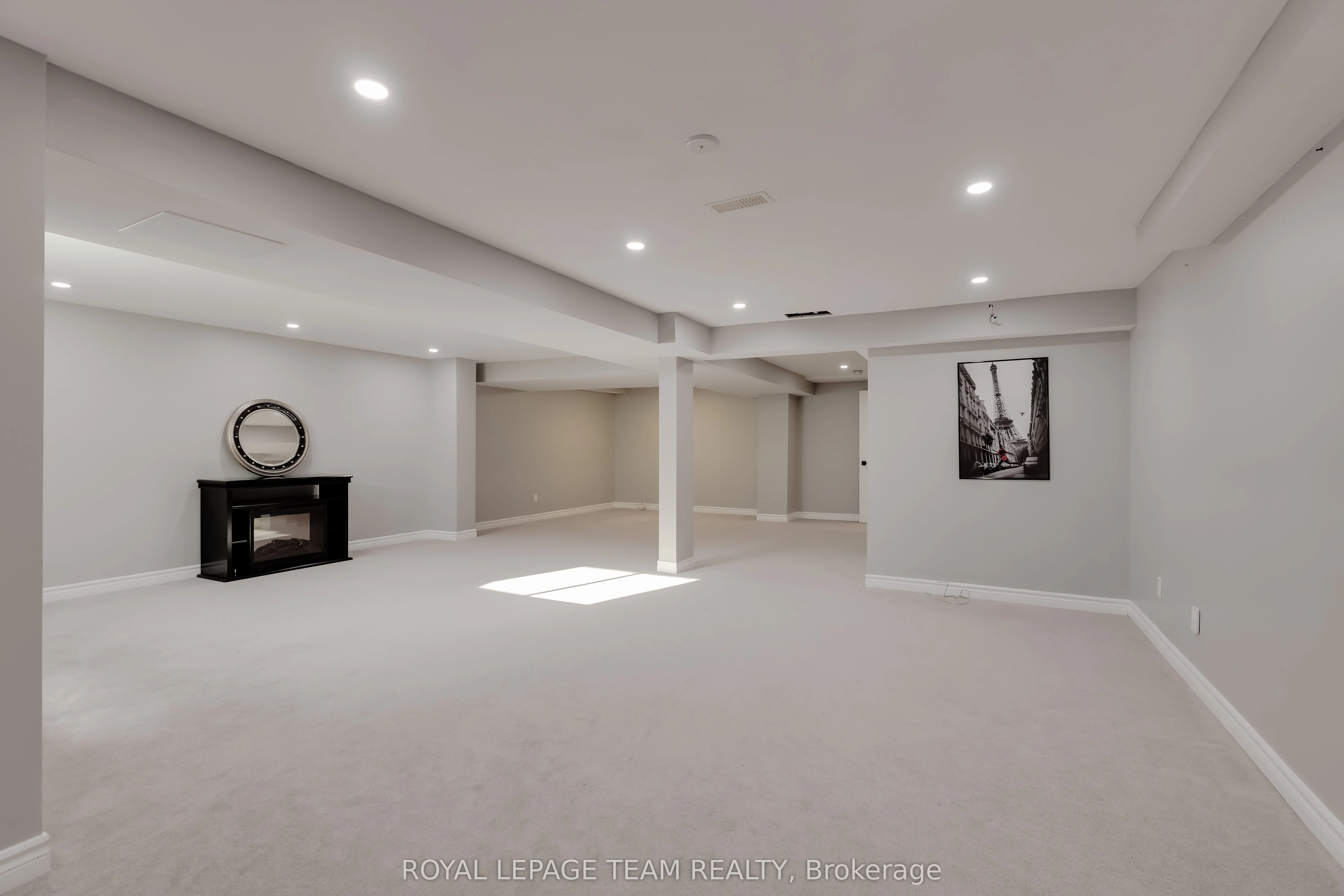 36 Keighley Circle