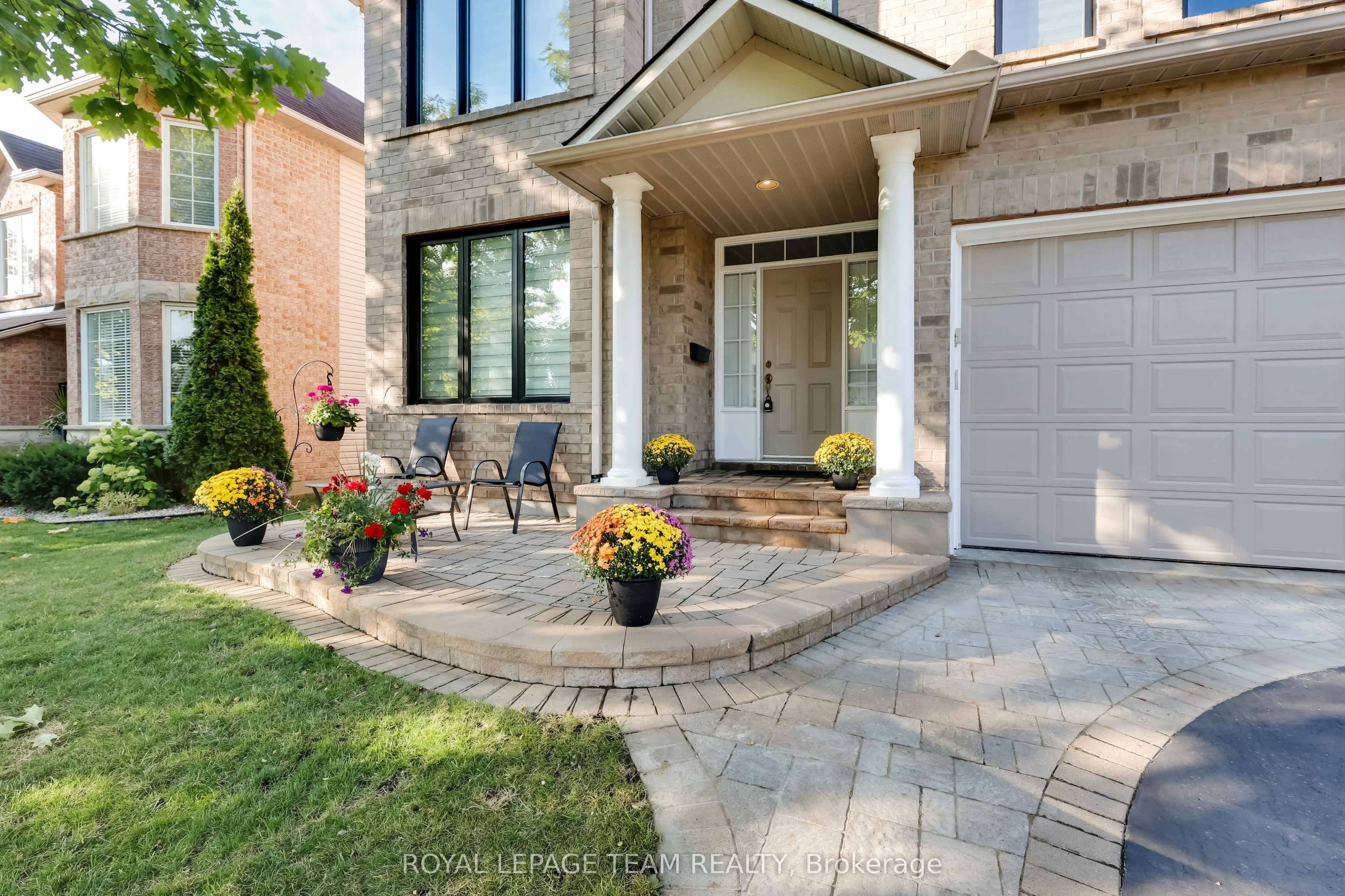 36 Keighley Circle