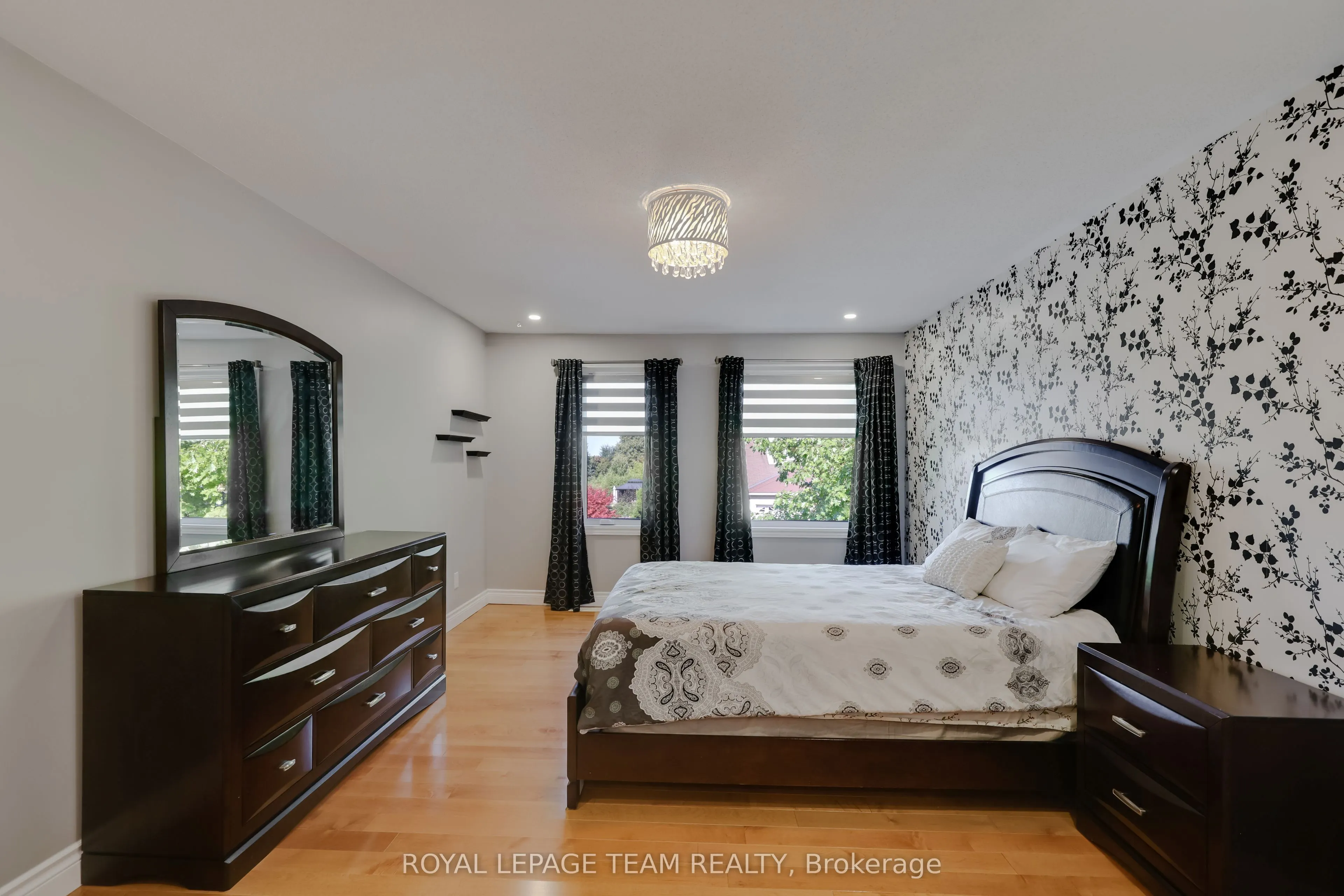 36 Keighley Circle
