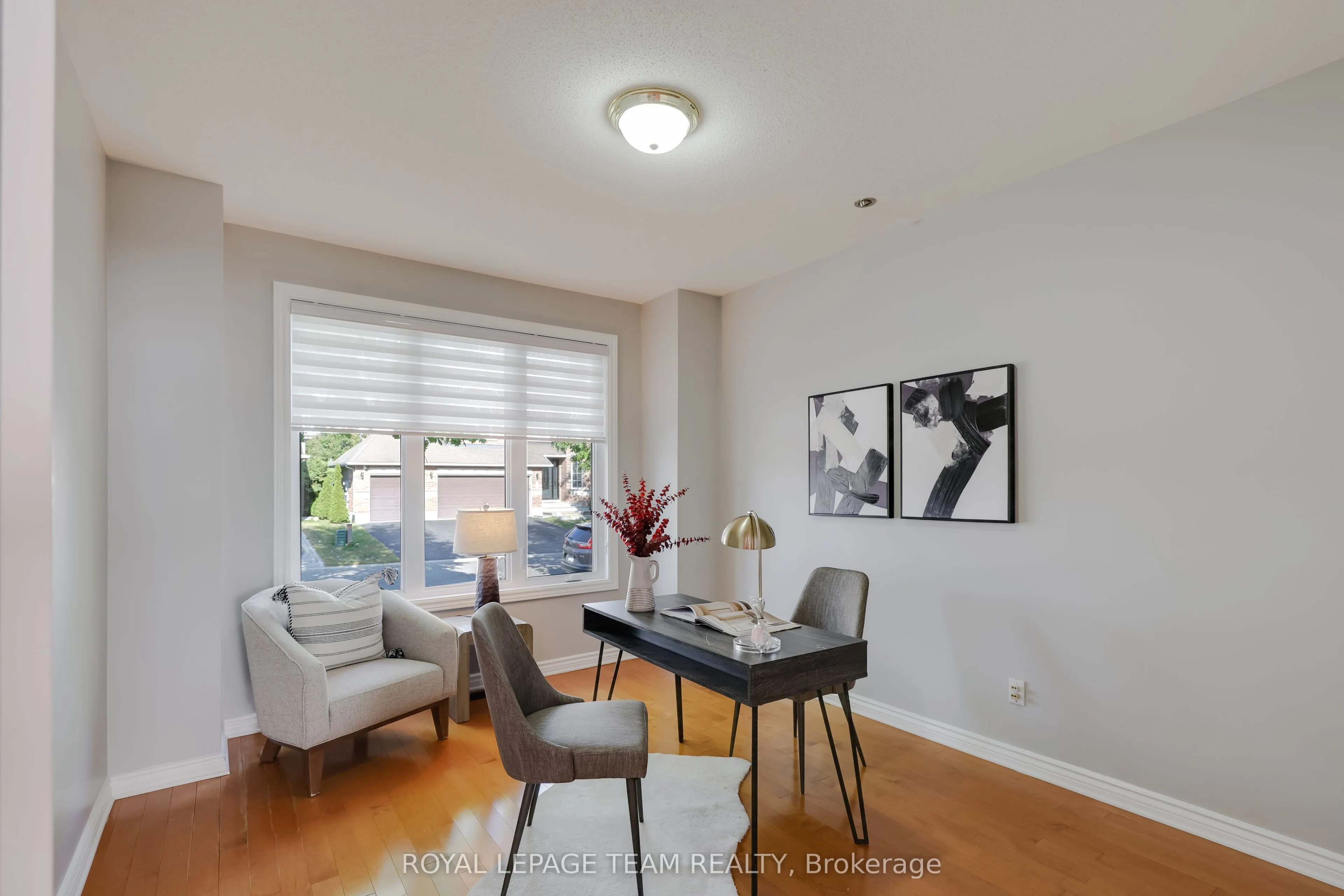 36 Keighley Circle