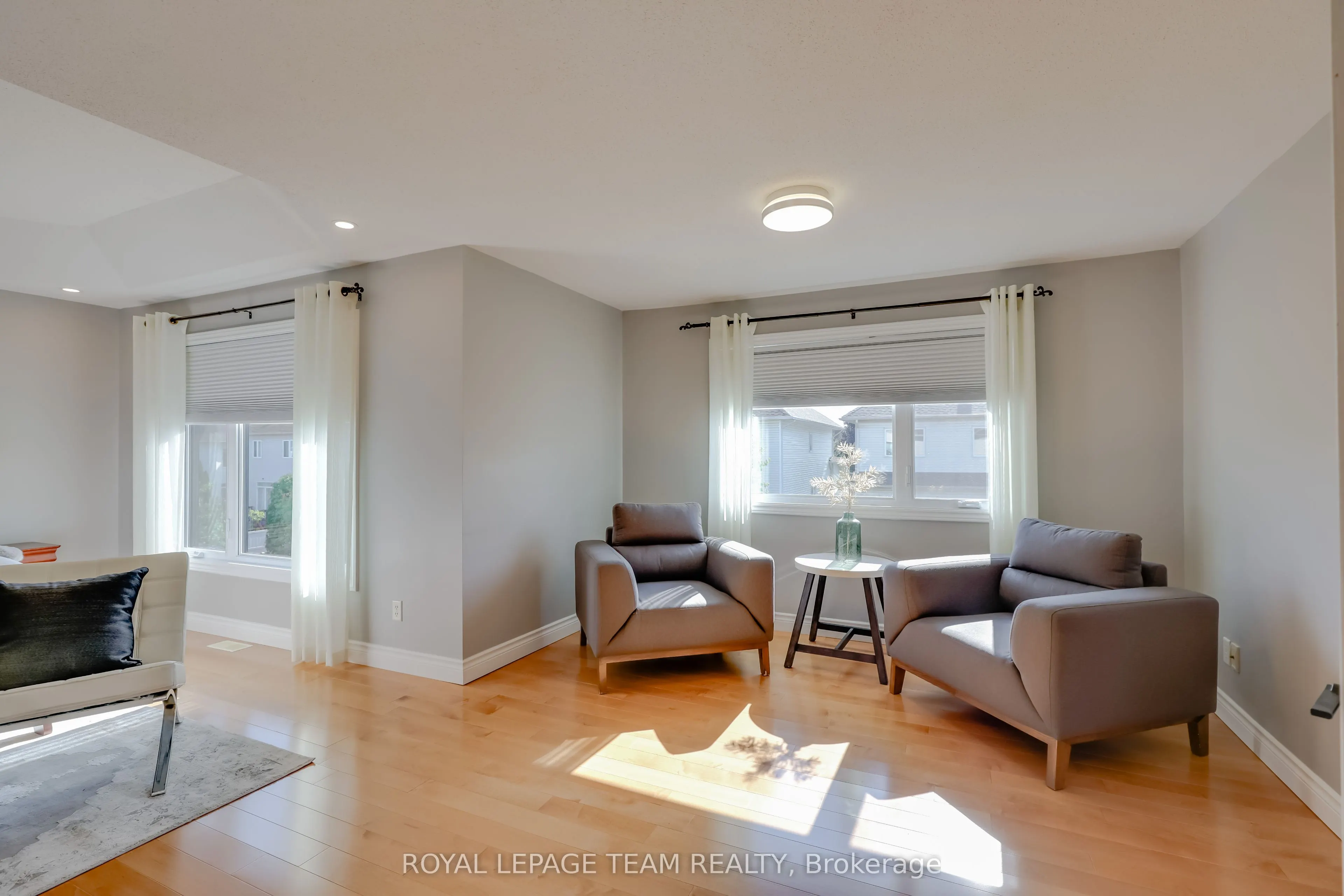 36 Keighley Circle