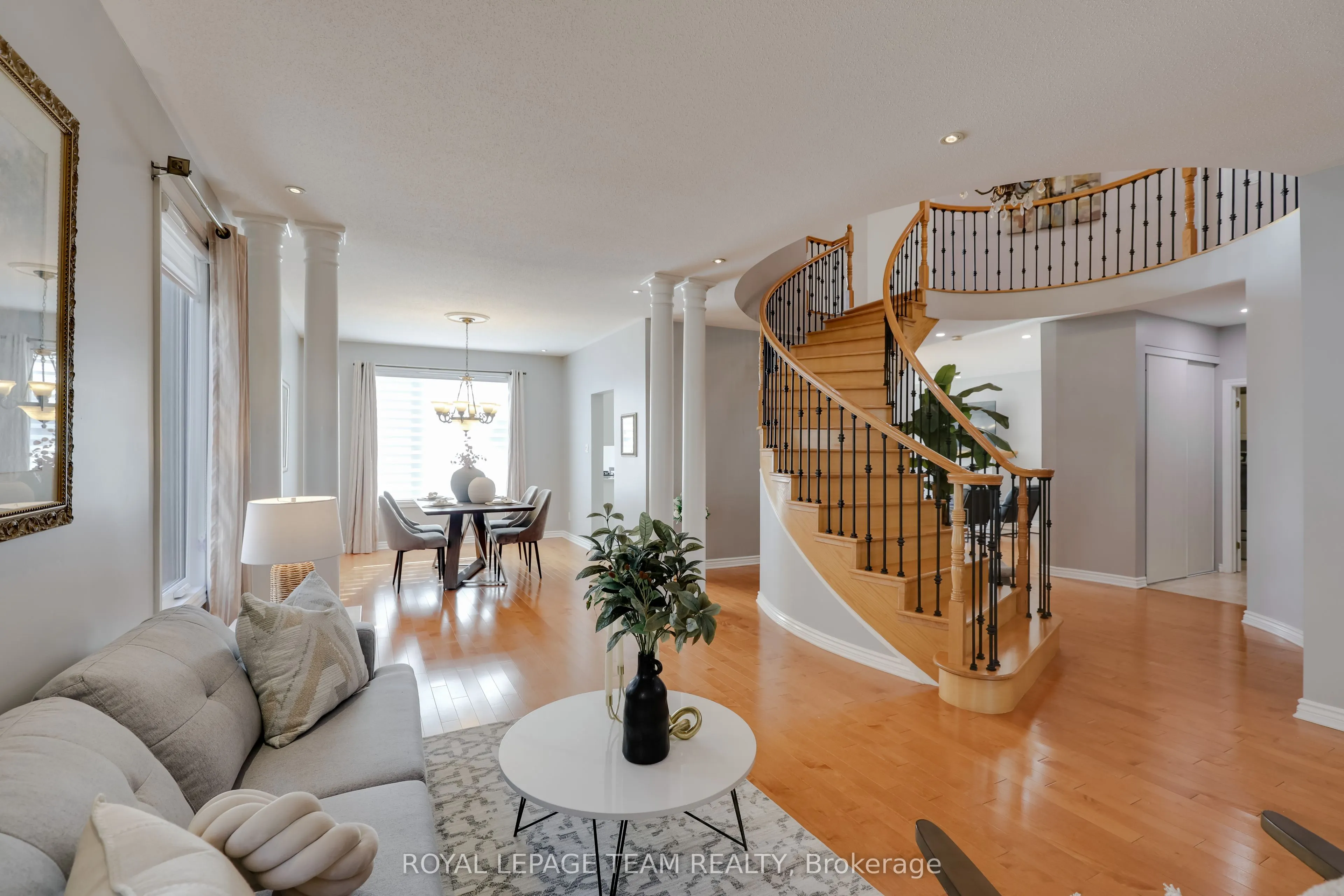 36 Keighley Circle